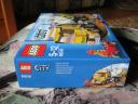 60018box5.jpg