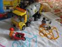 60018close.jpg