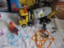 60018close2.jpg
