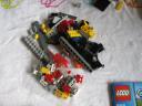 60018f.jpg