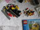 60018i.jpg