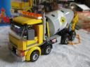 60018mixer.jpg