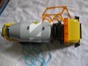 60018mixer10.jpg