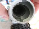 60018mixer12.jpg