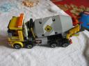 60018mixer20.jpg