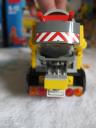 60018mixer21.jpg
