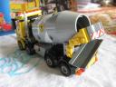 60018mixer3.jpg