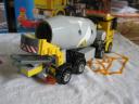 60018mixer5.jpg
