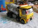 60018mixer7.jpg