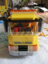 60018mixer8.jpg