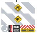 60018stickers2.jpg