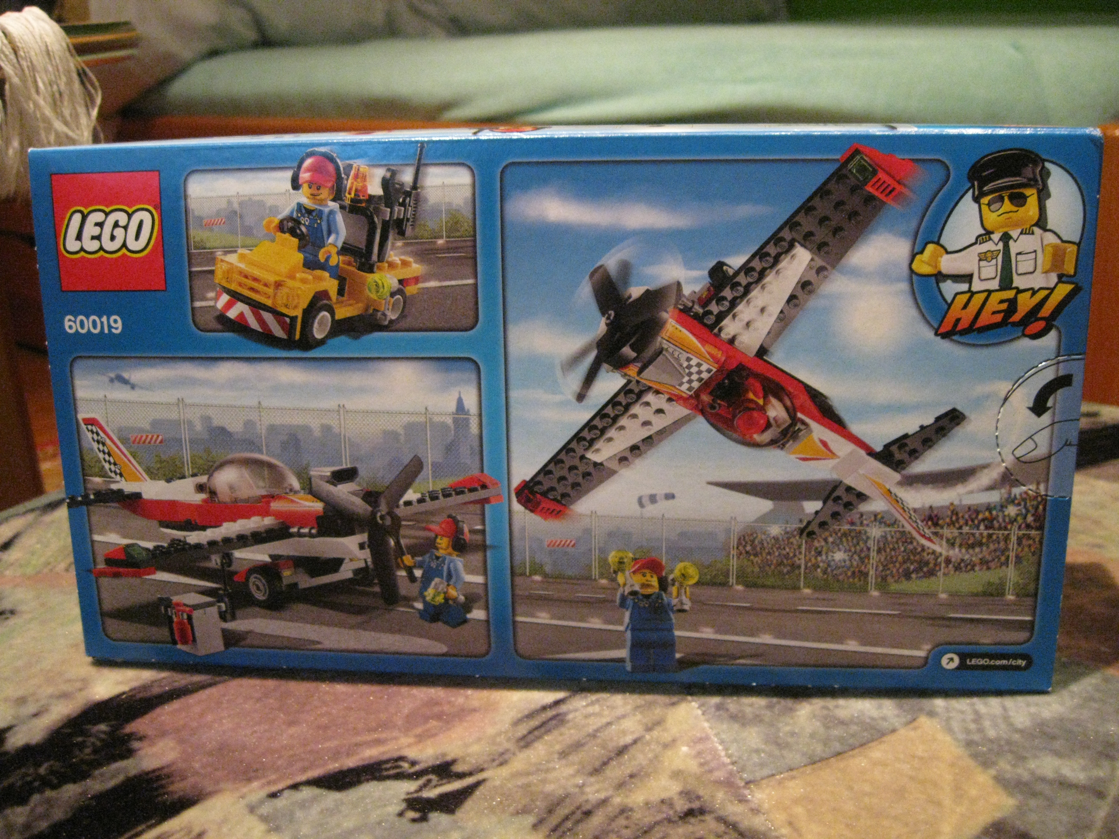 60019box3.jpg