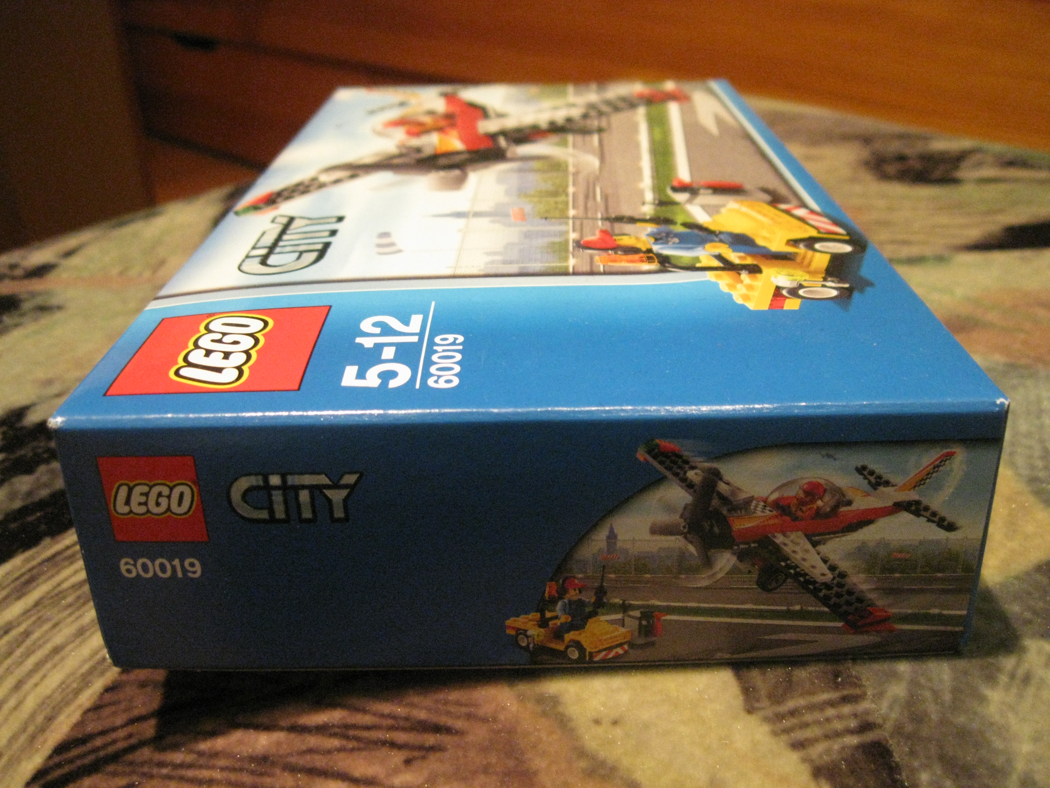 60019box5.jpg