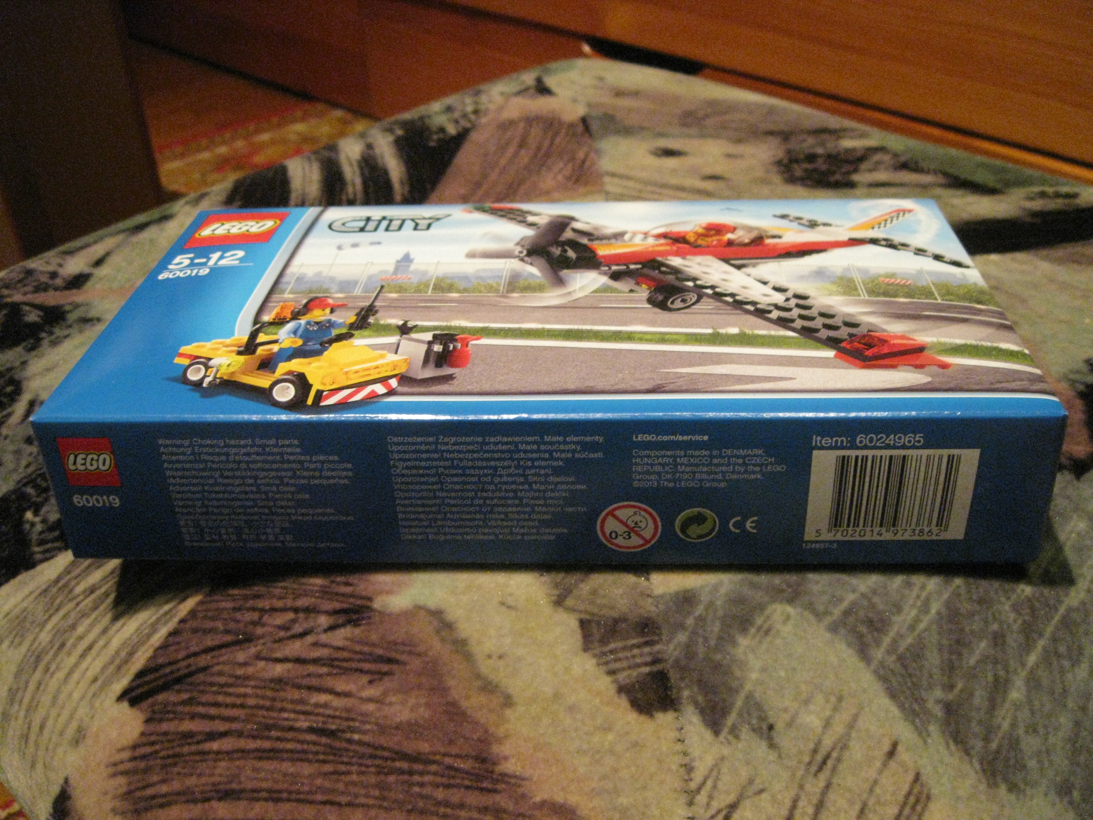 60019box6.jpg