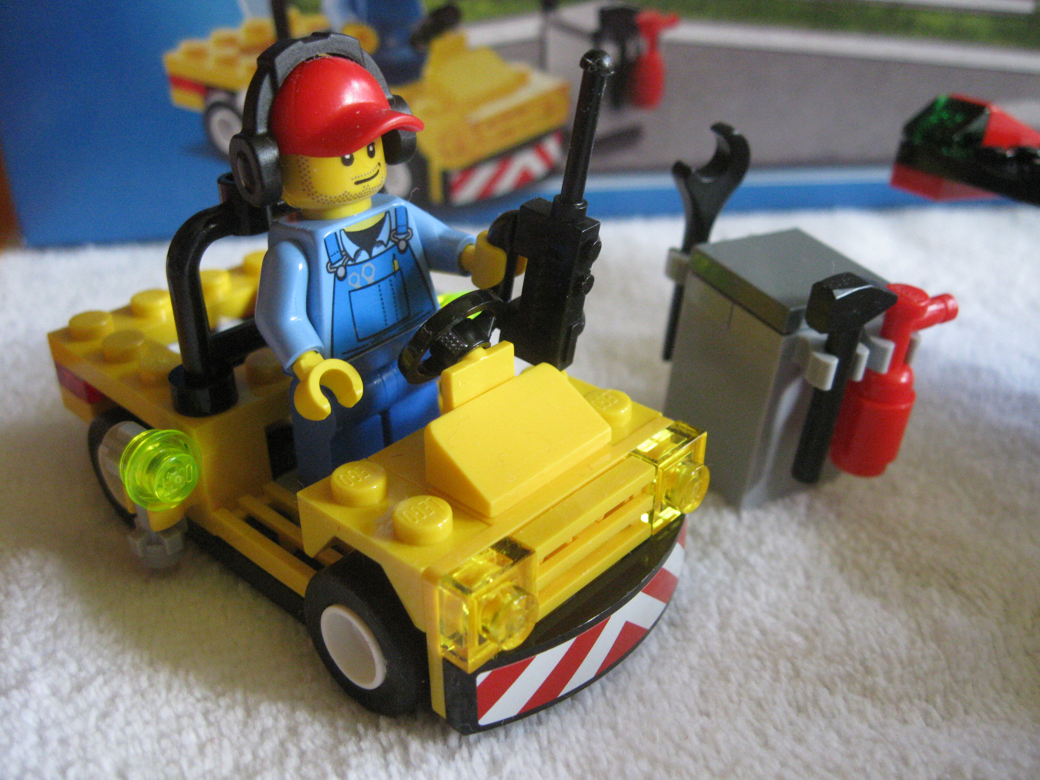 60019car.jpg