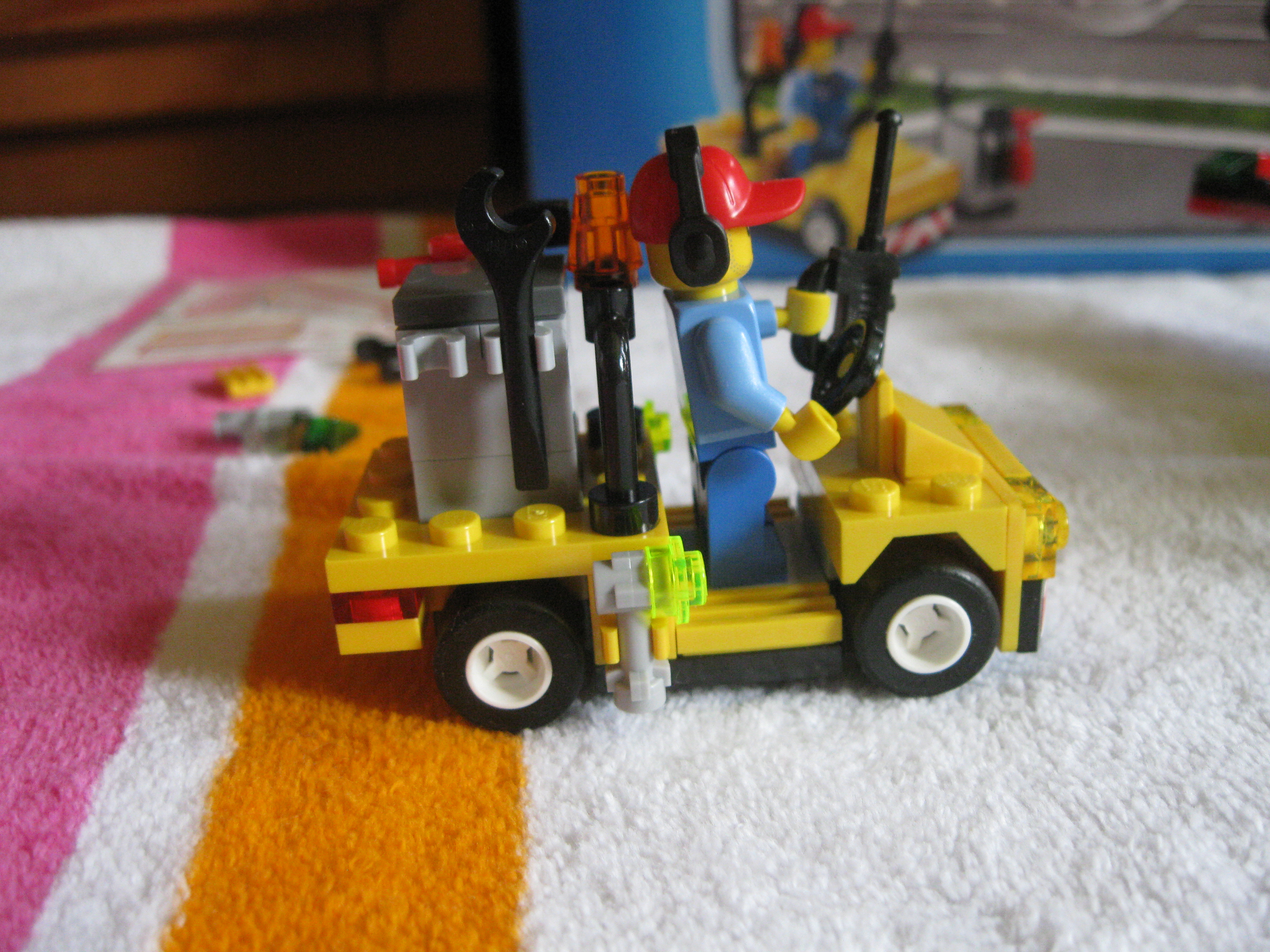 60019car16.jpg