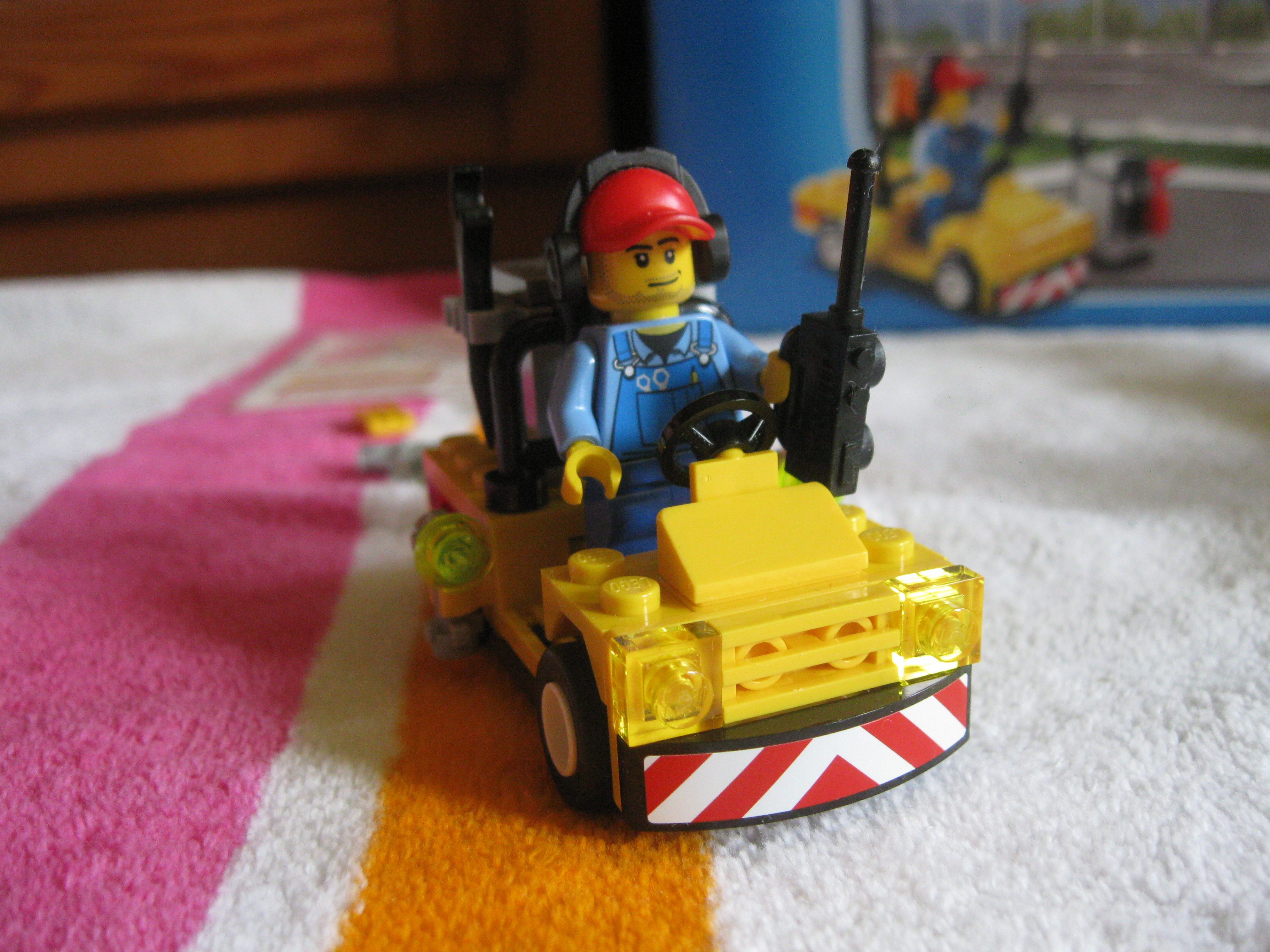 60019car17.jpg