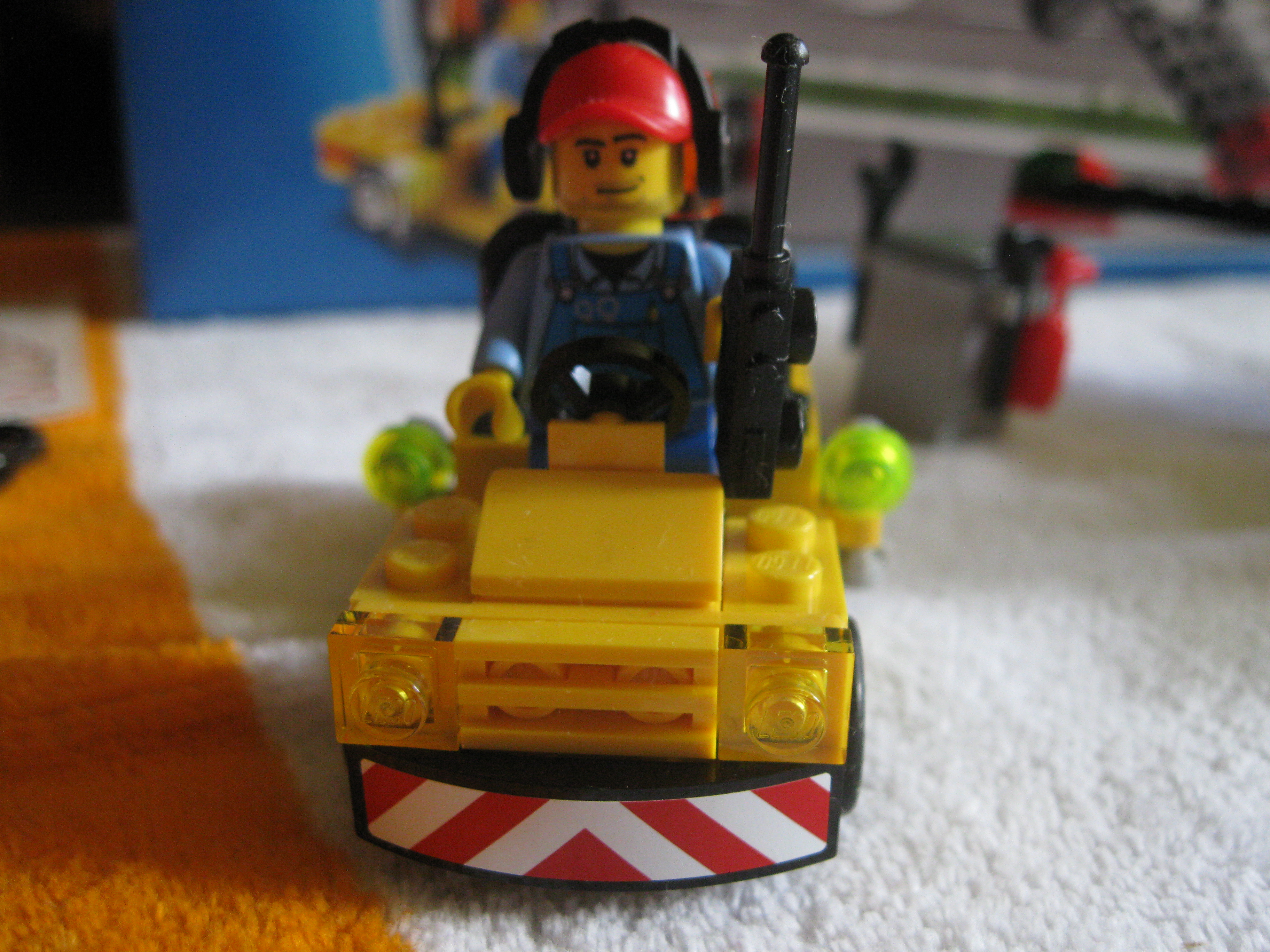 60019car2.jpg