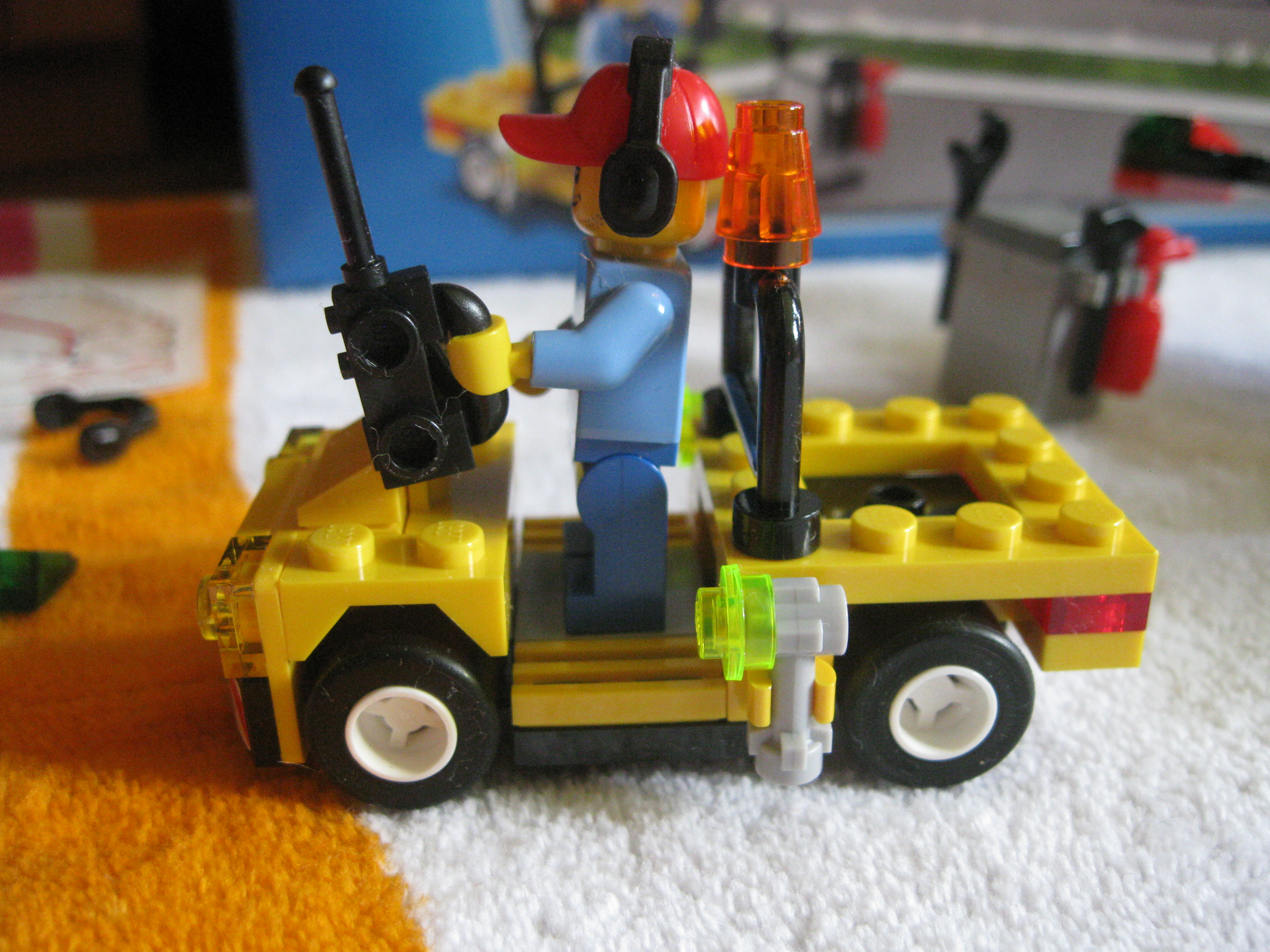 60019car4.jpg