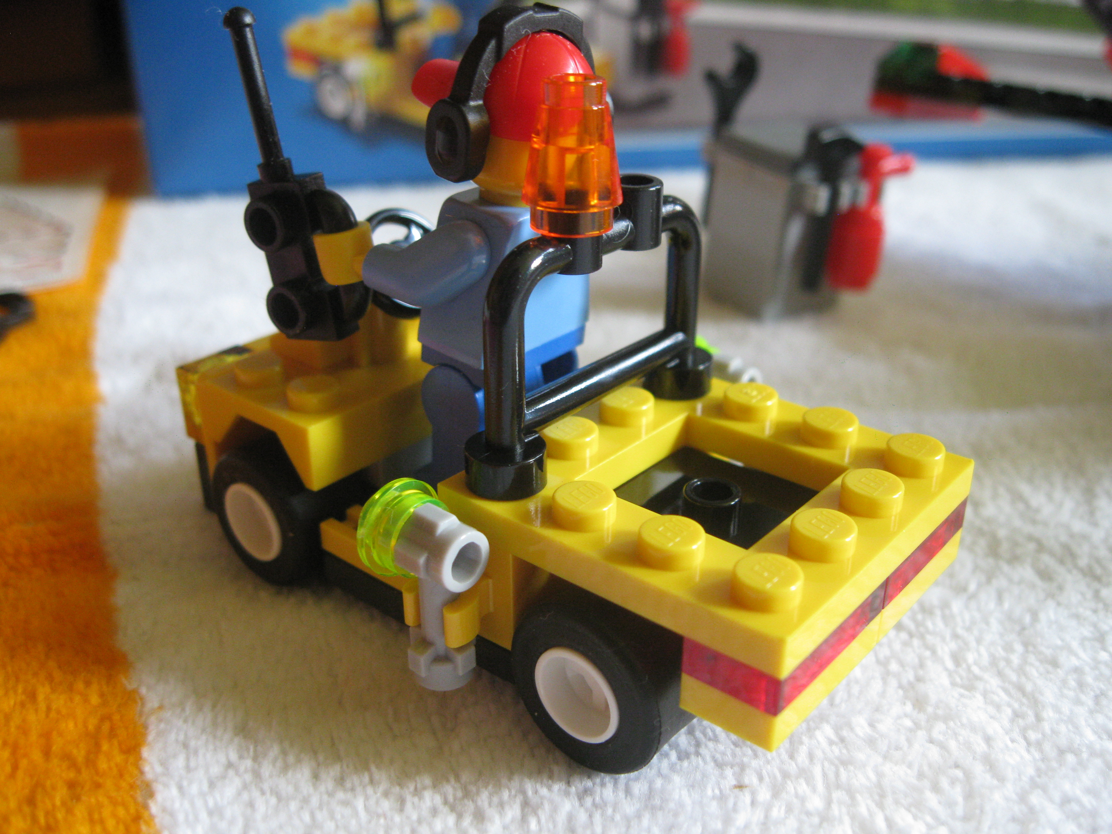 60019car5.jpg