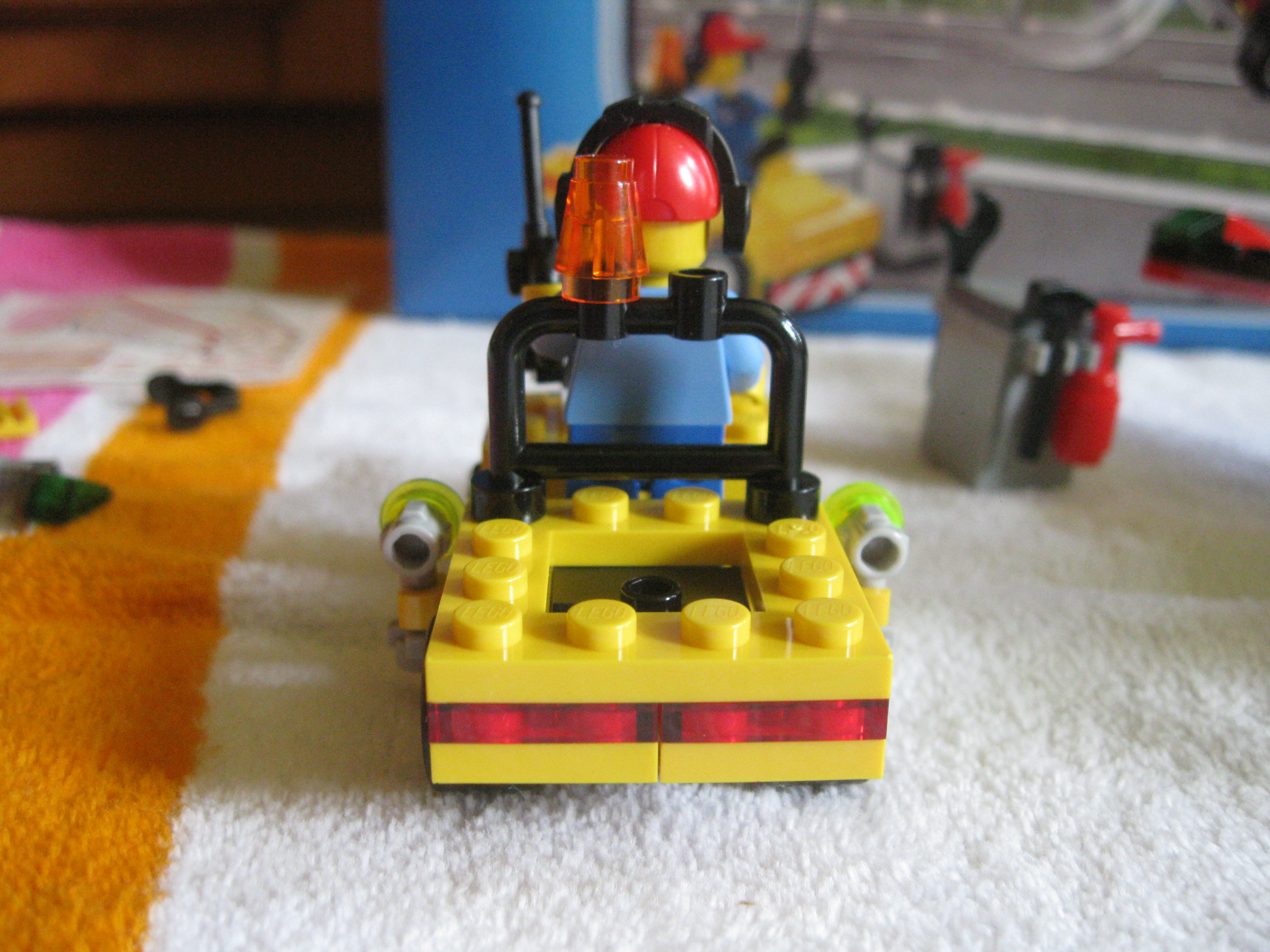 60019car6.jpg