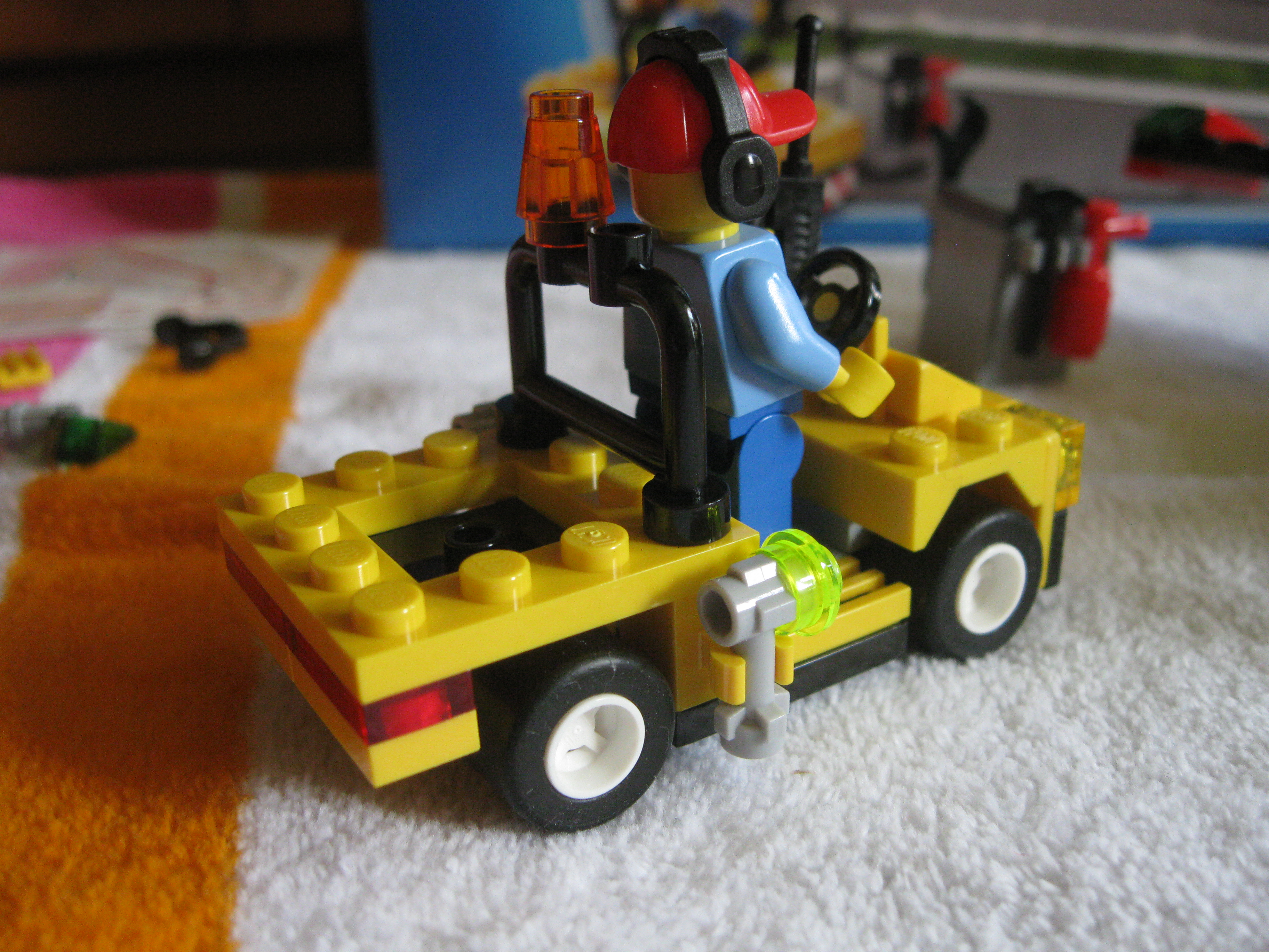 60019car7.jpg