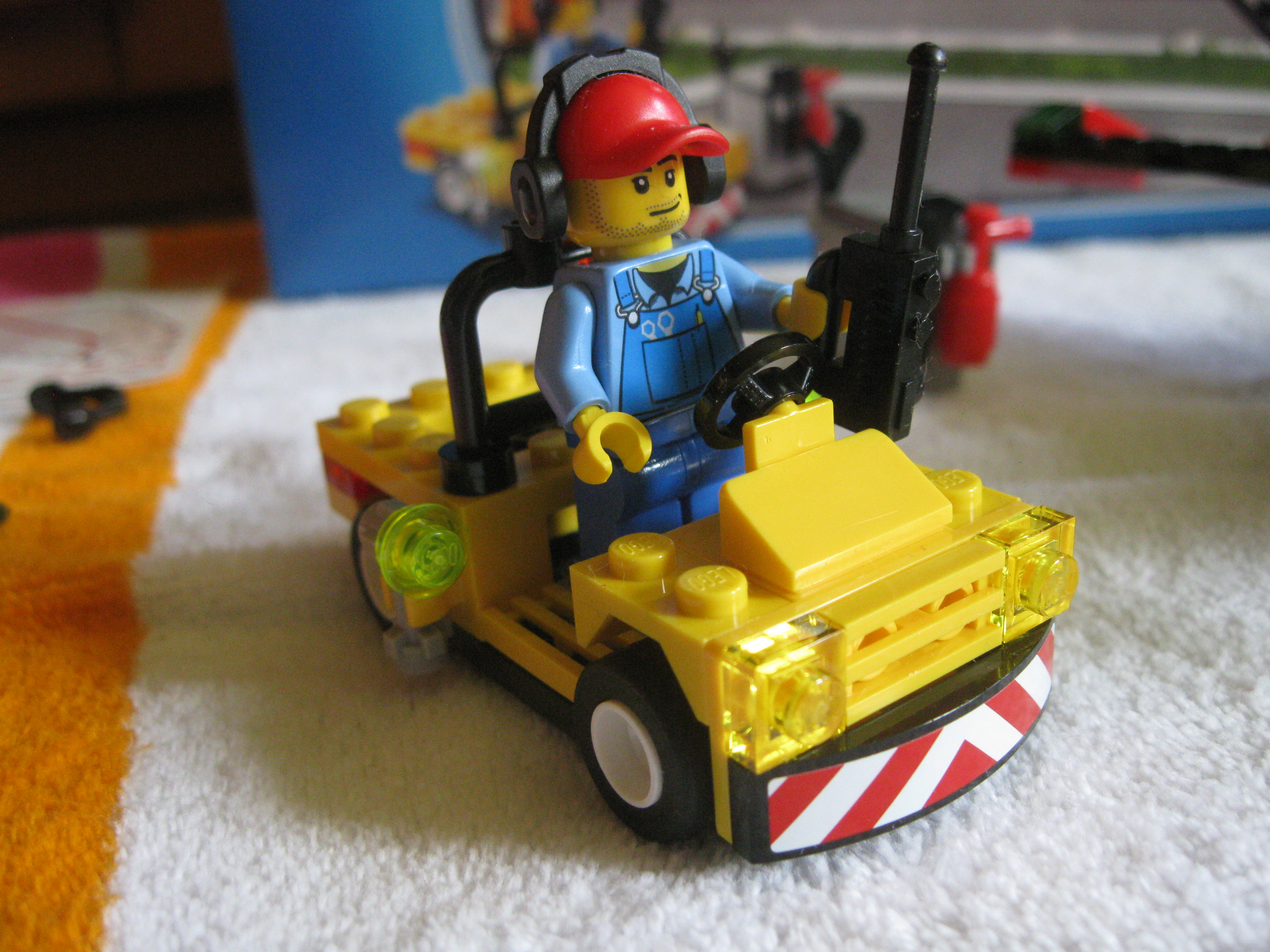 60019car9.jpg