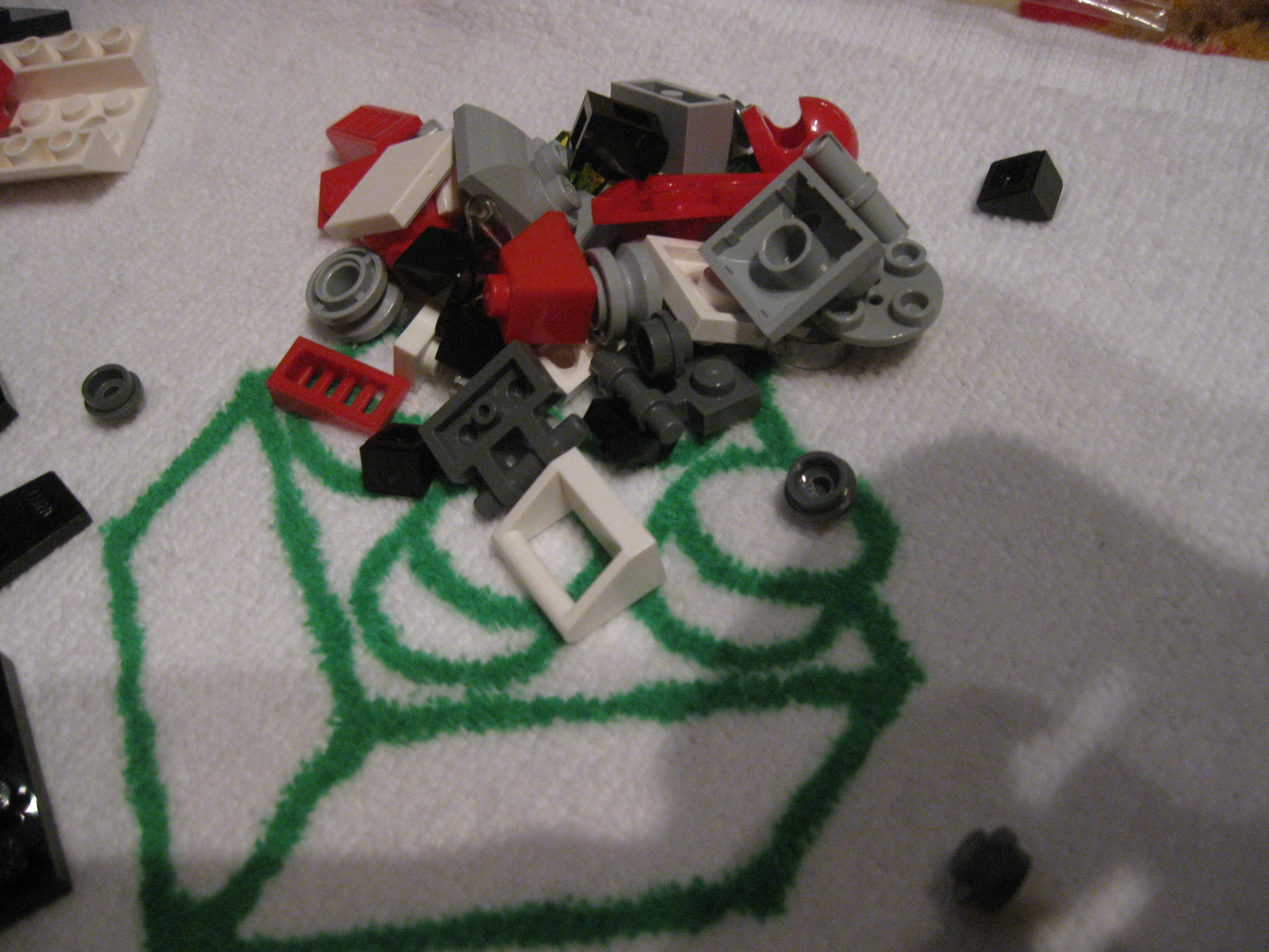 60019h.jpg