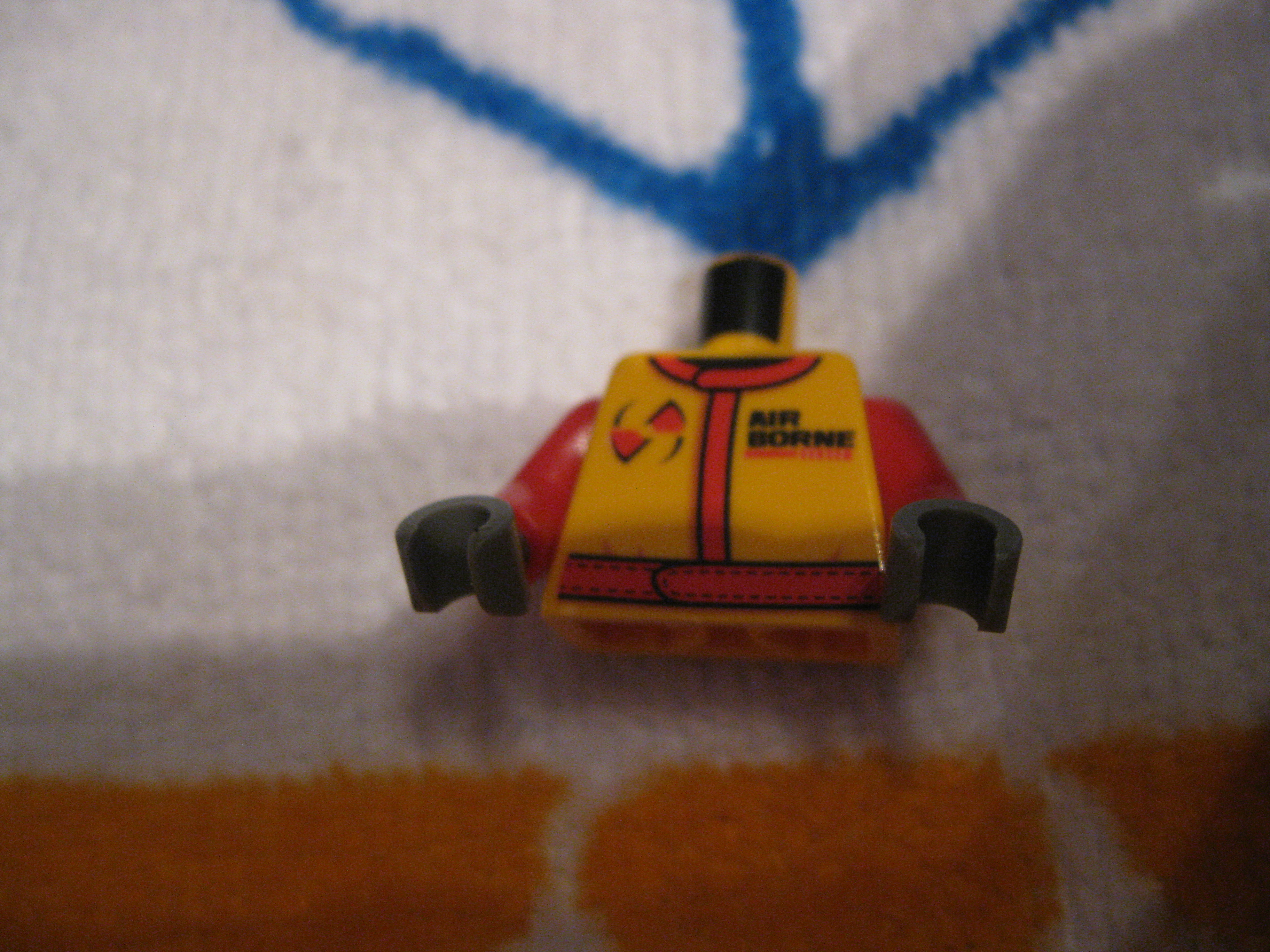 60019l.jpg