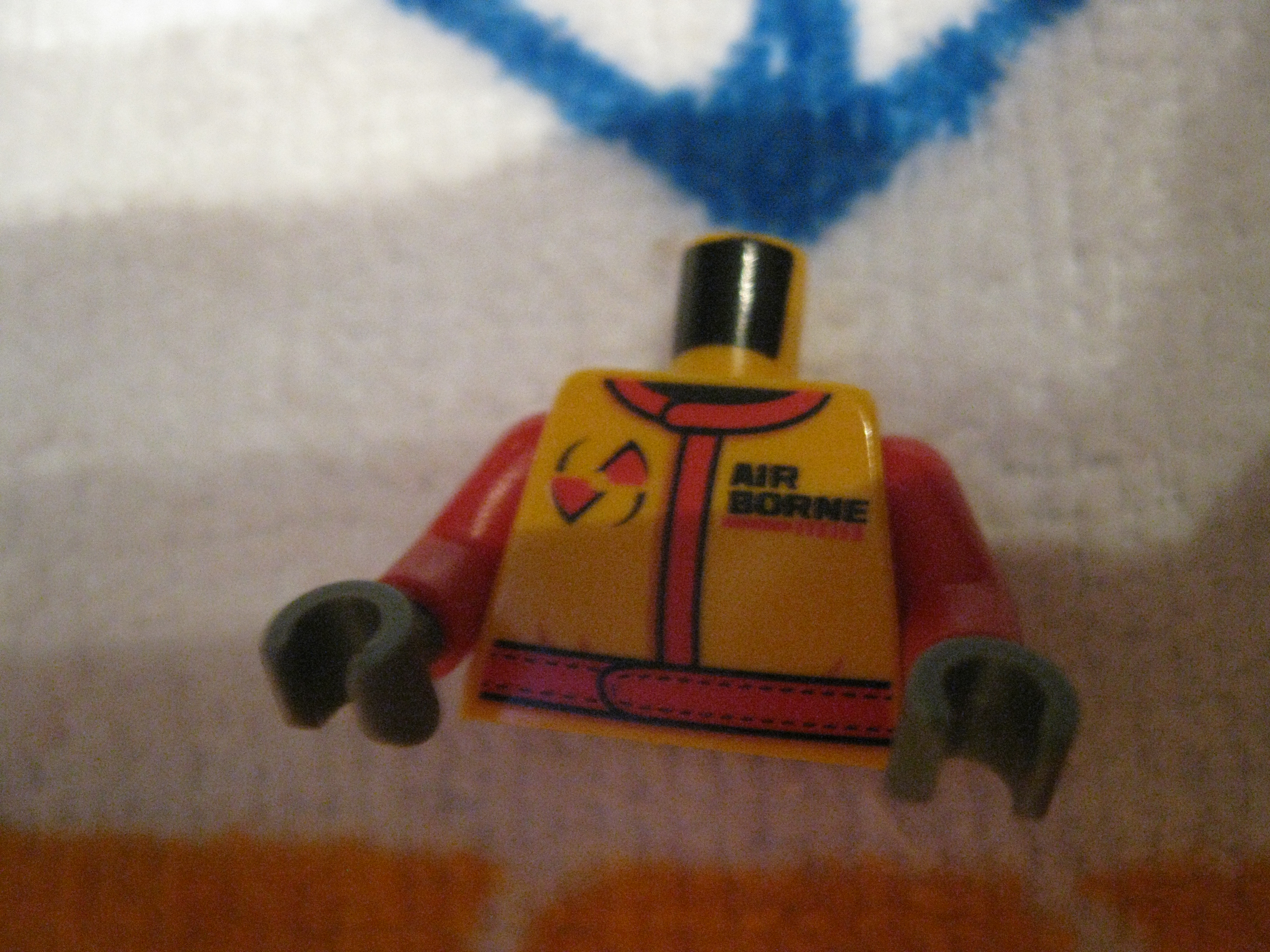 60019m.jpg