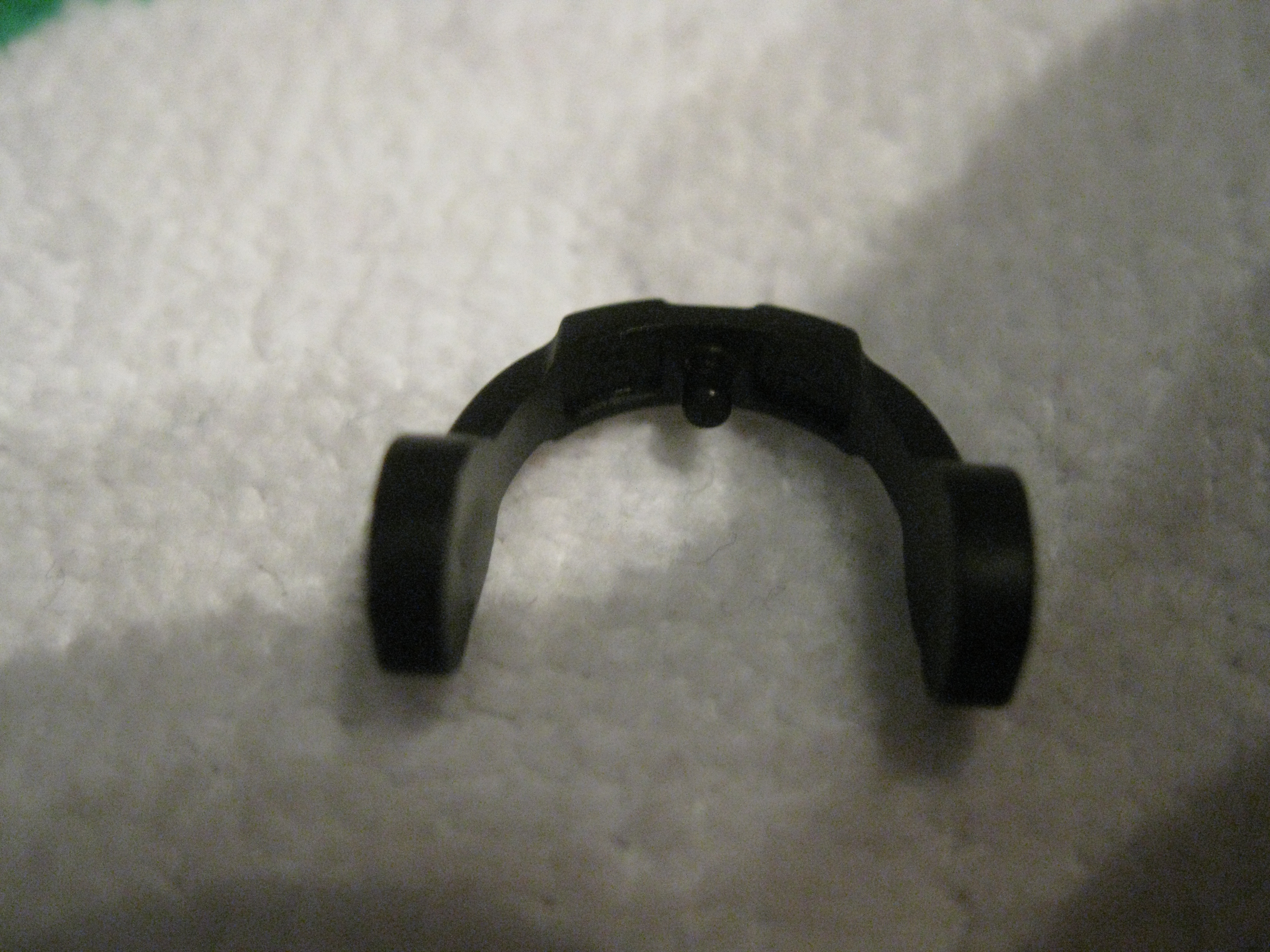 60019p.jpg