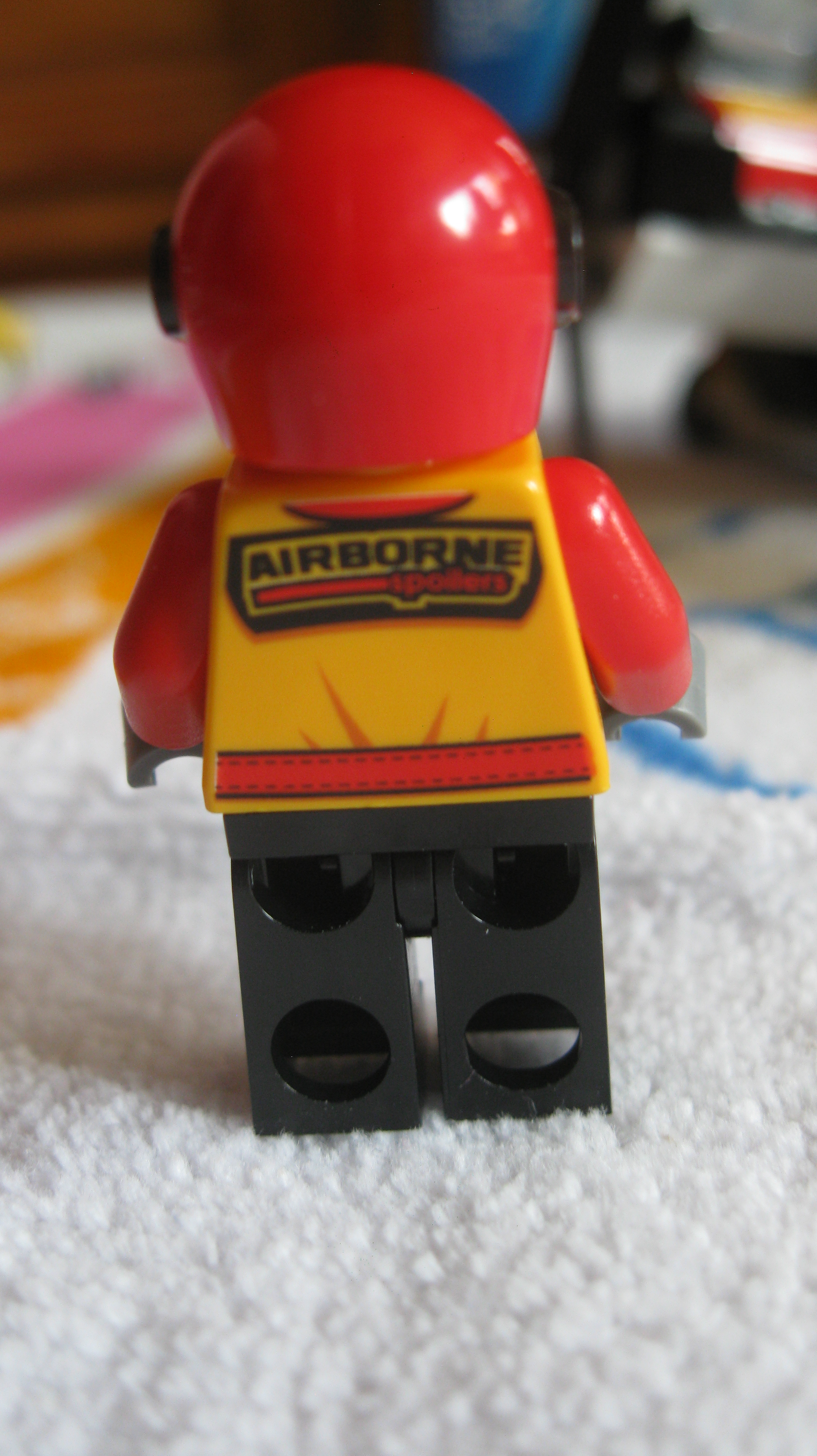 60019pilot2.jpg