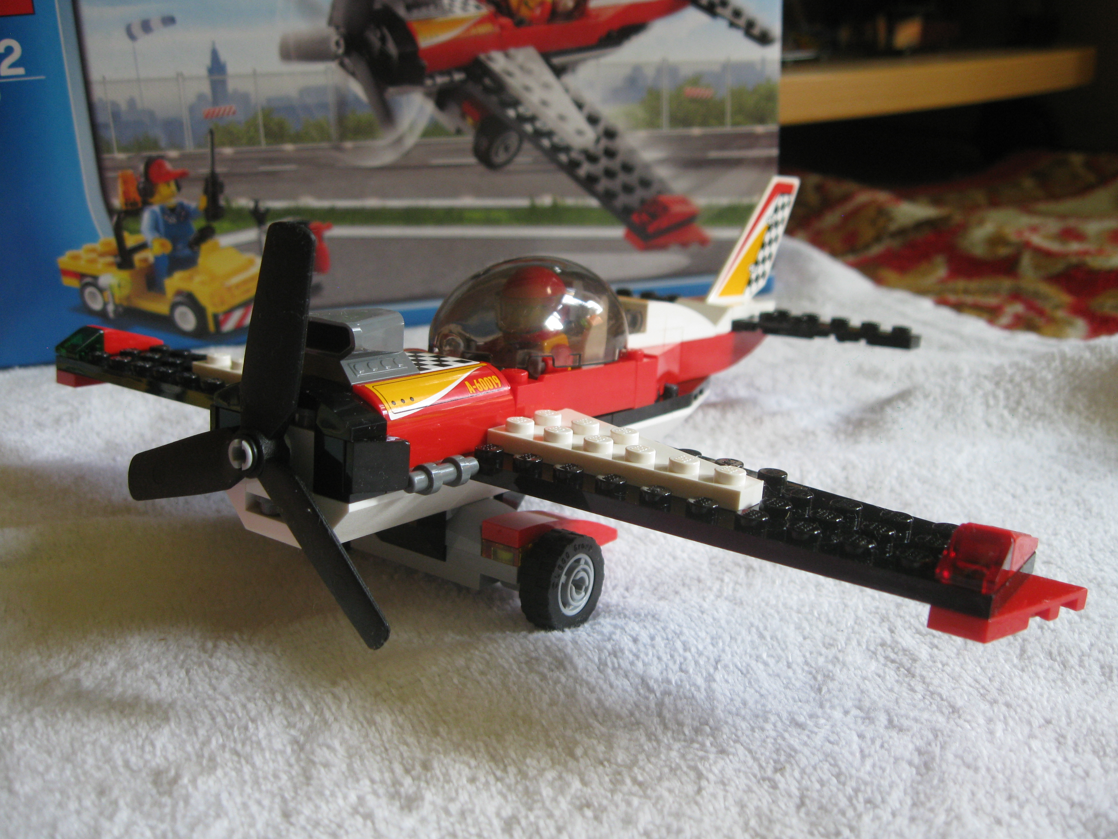 60019plane.jpg