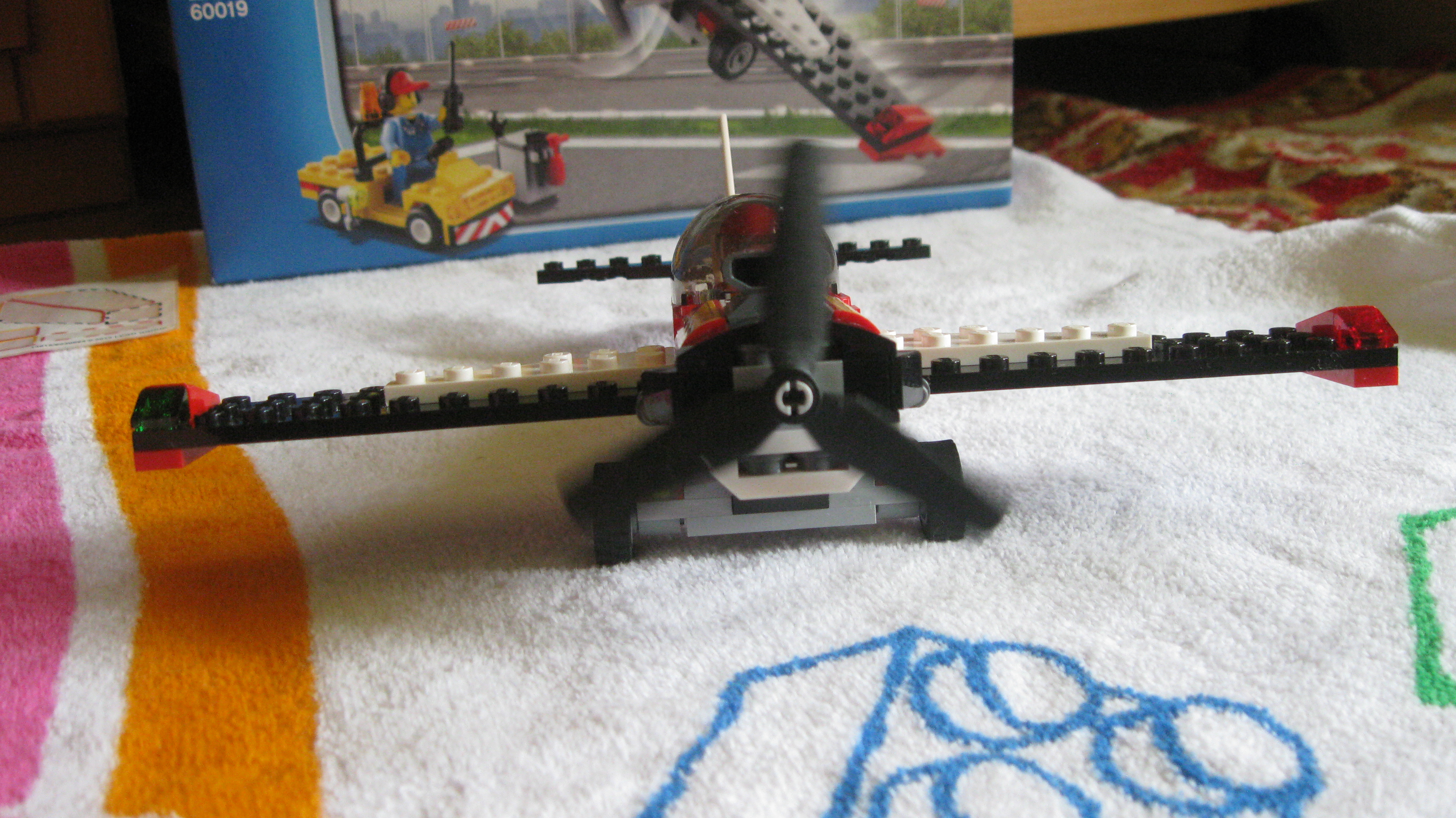 60019plane10.jpg