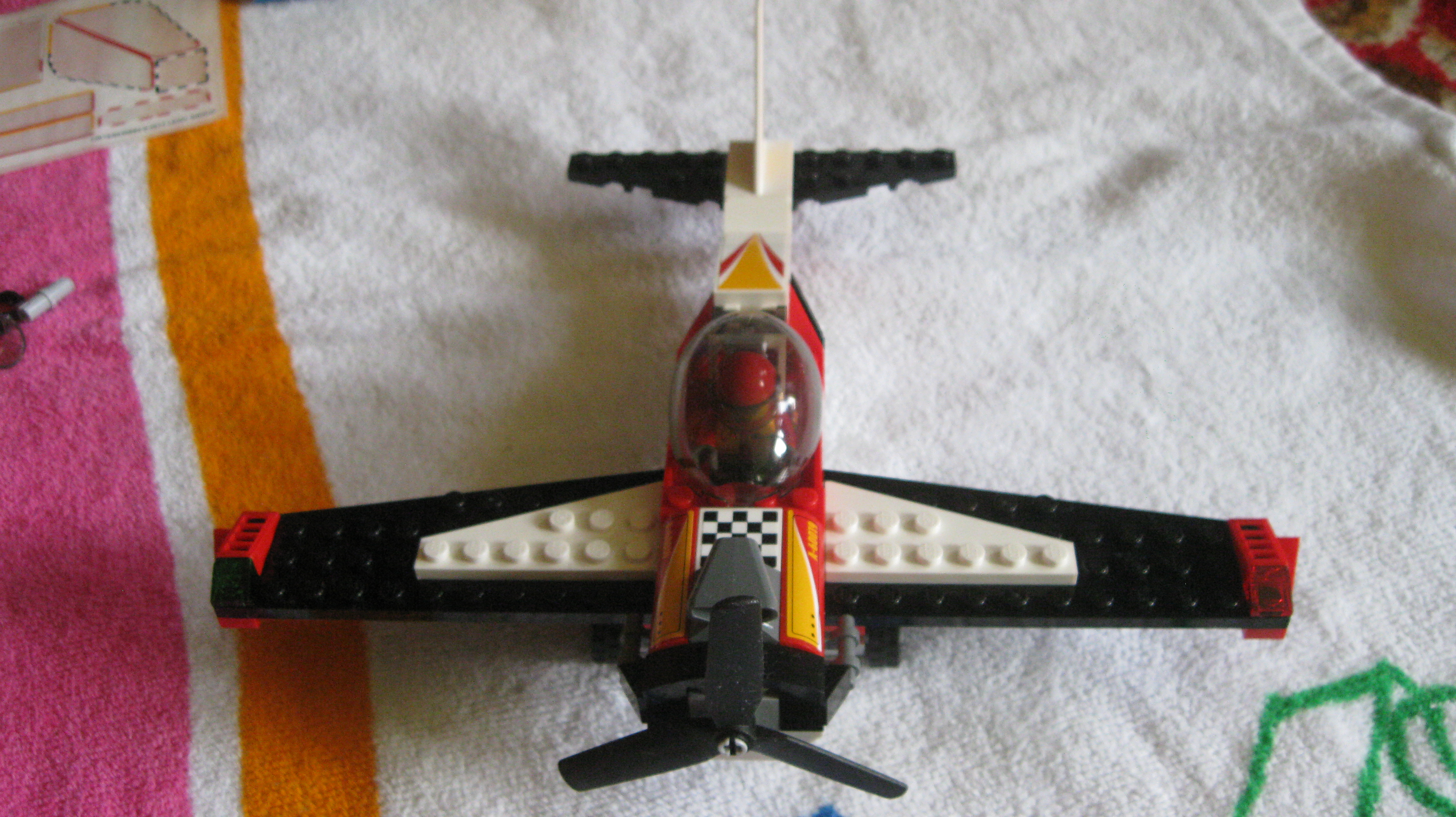 60019plane11.jpg