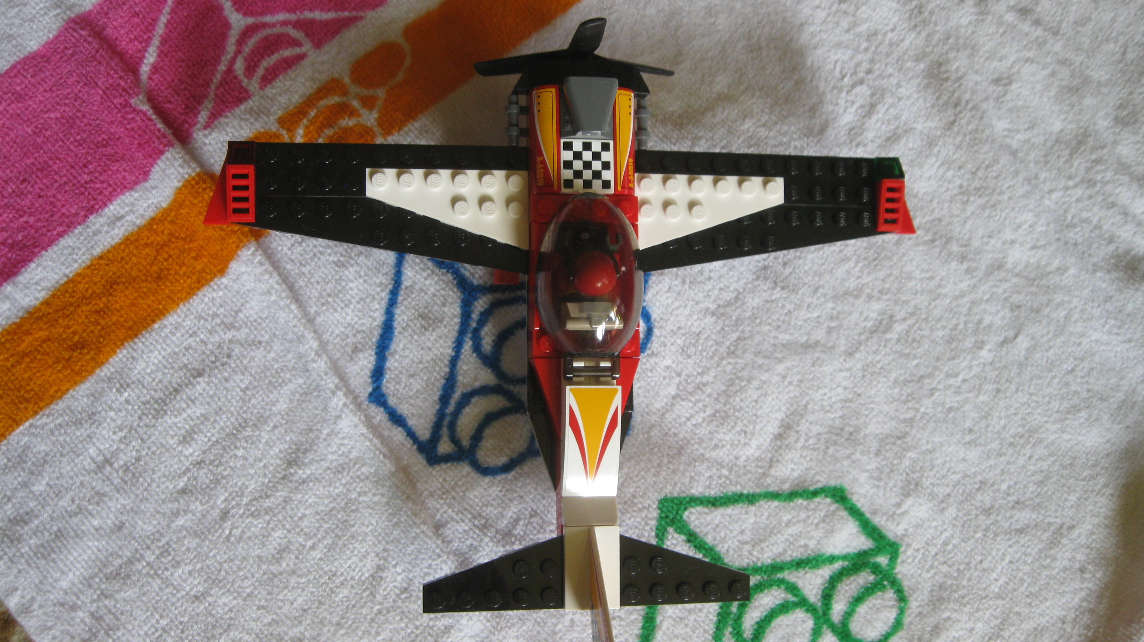 60019plane12.jpg