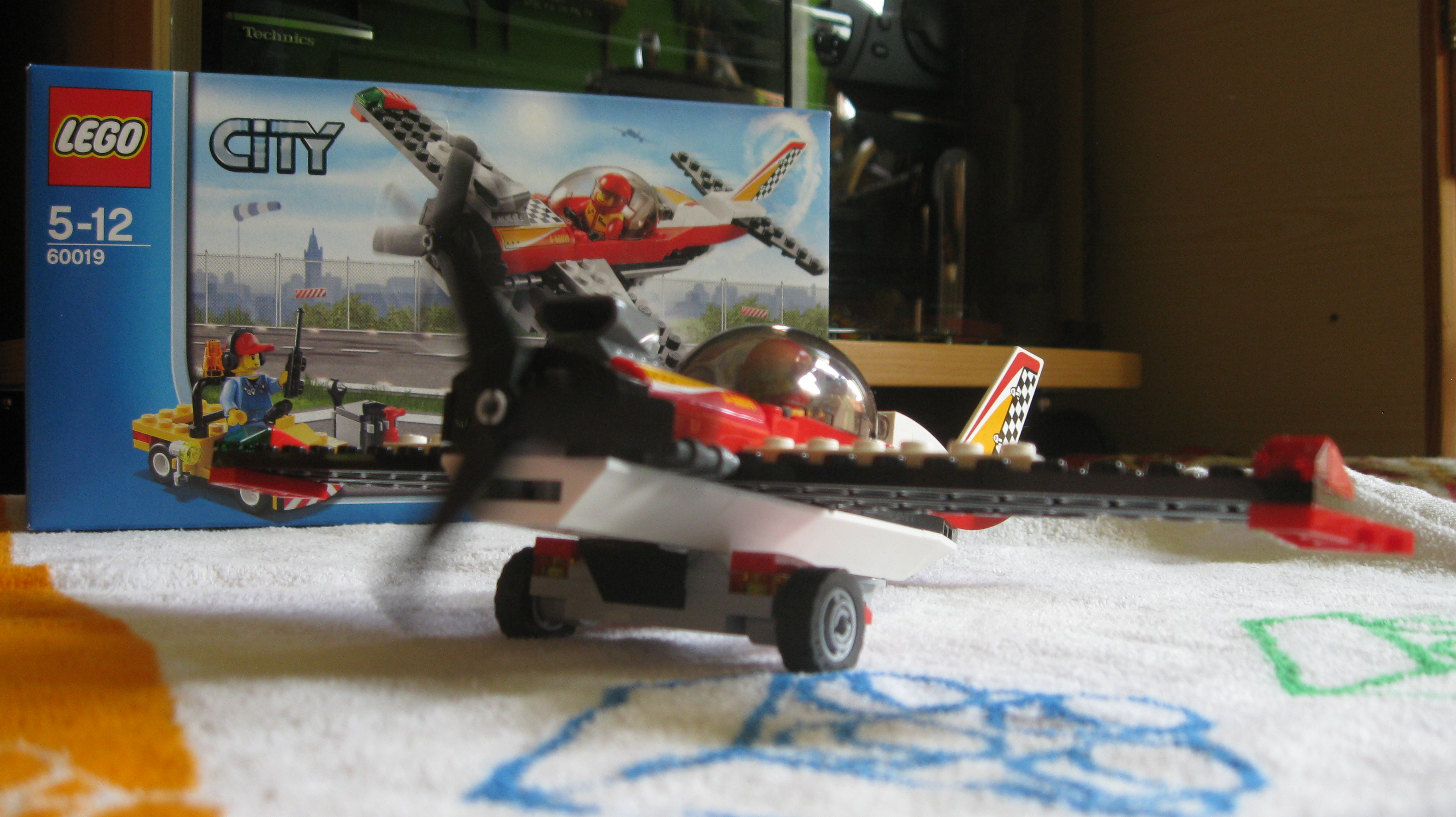 60019plane13.jpg