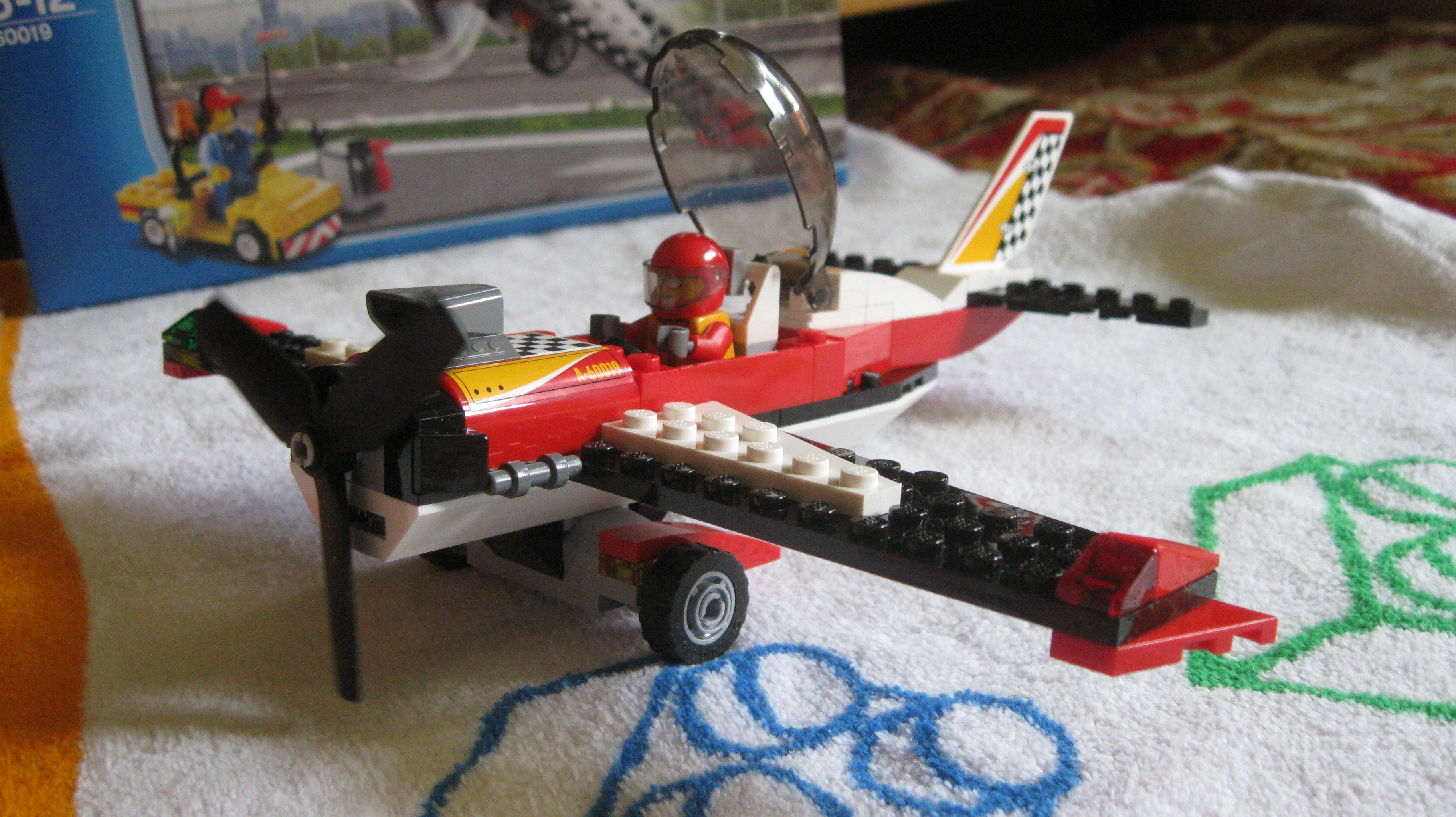60019plane14.jpg