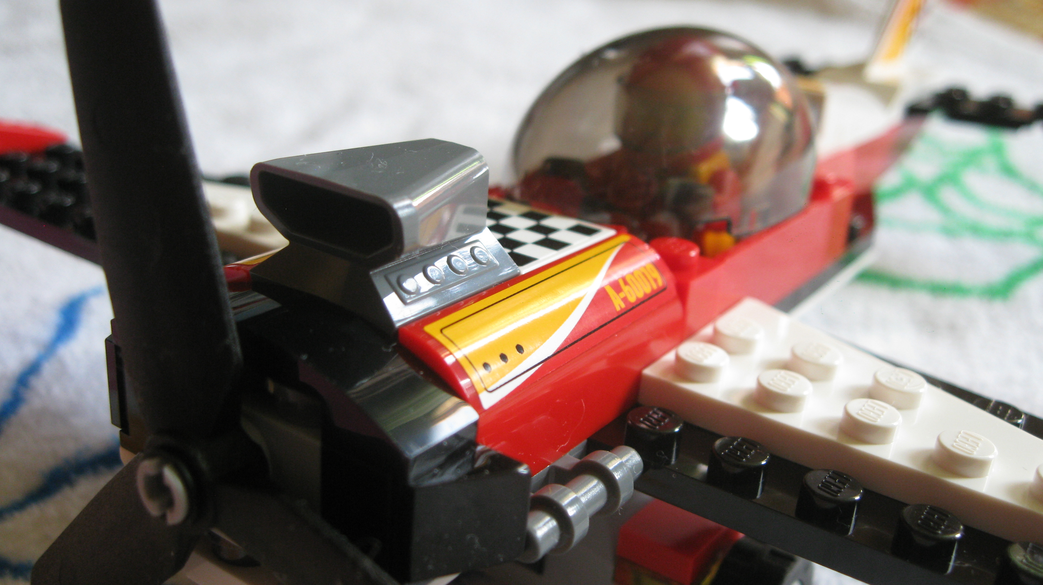 60019plane16.jpg