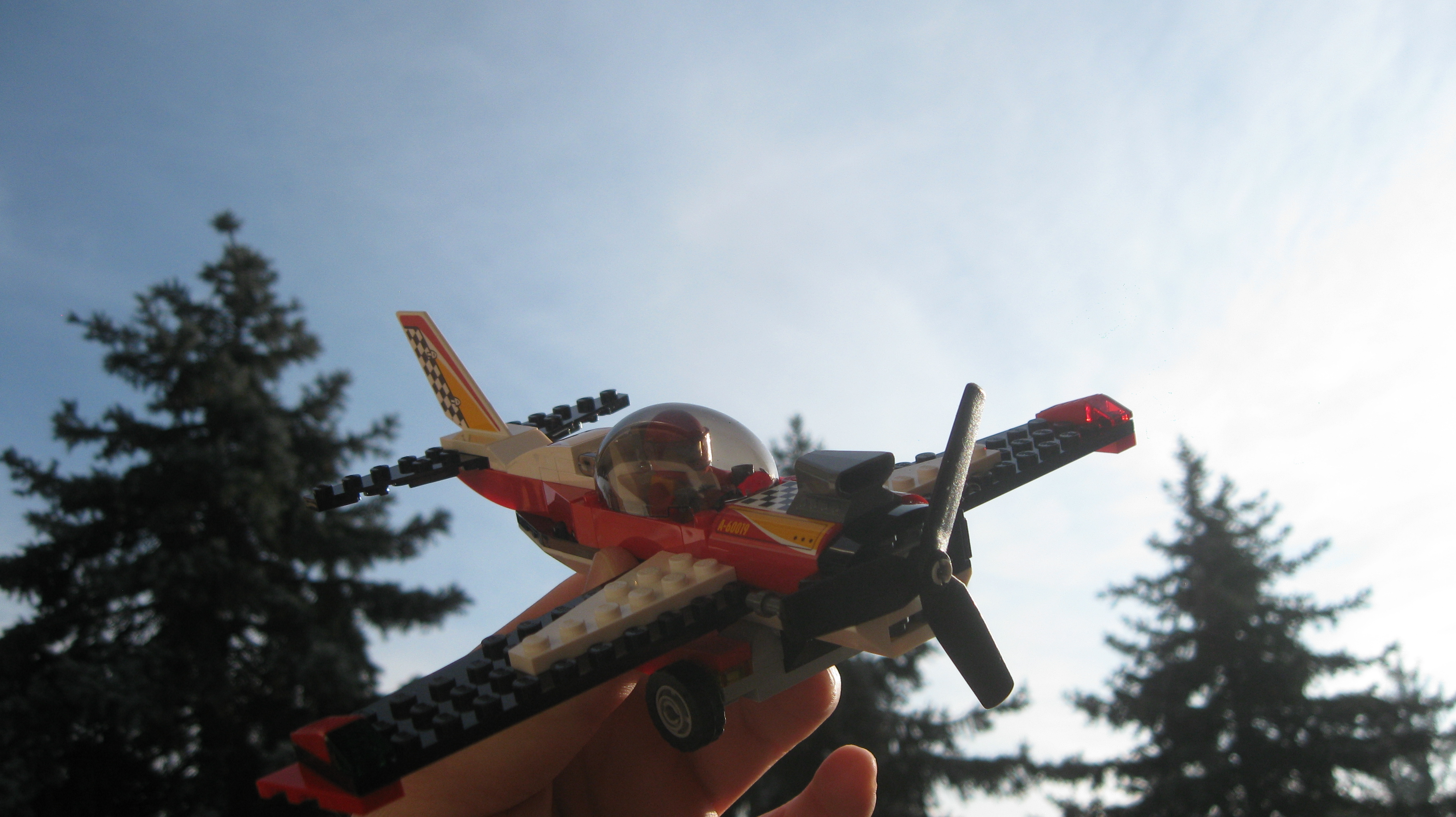 60019plane17.jpg