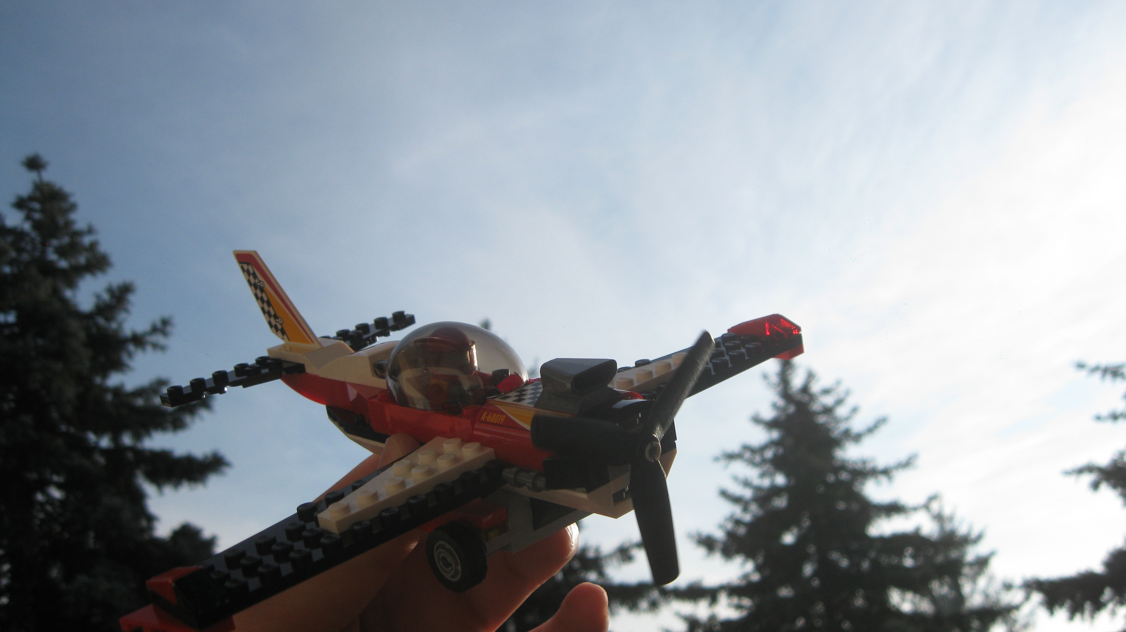 60019plane18.jpg