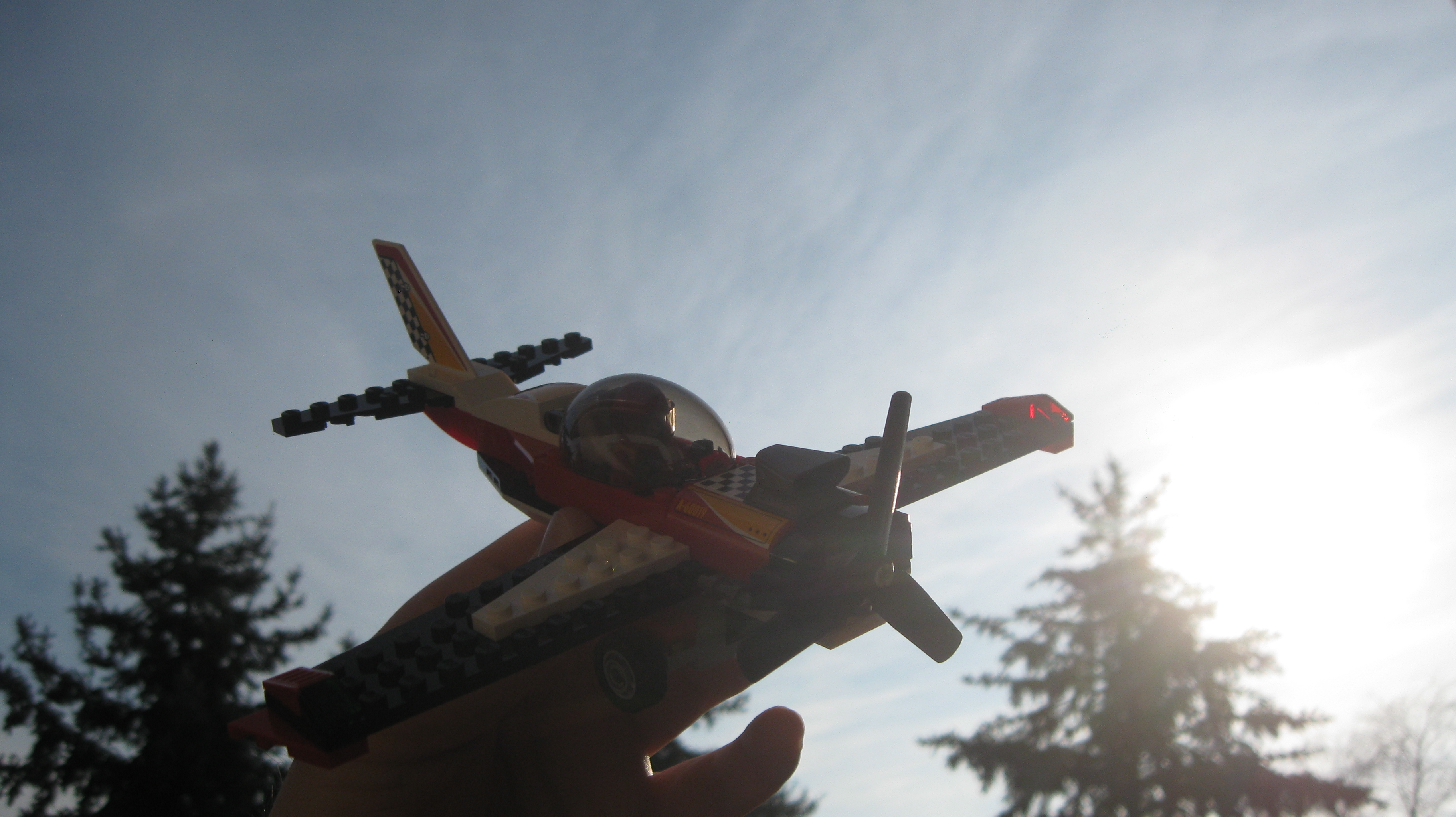 60019plane19.jpg