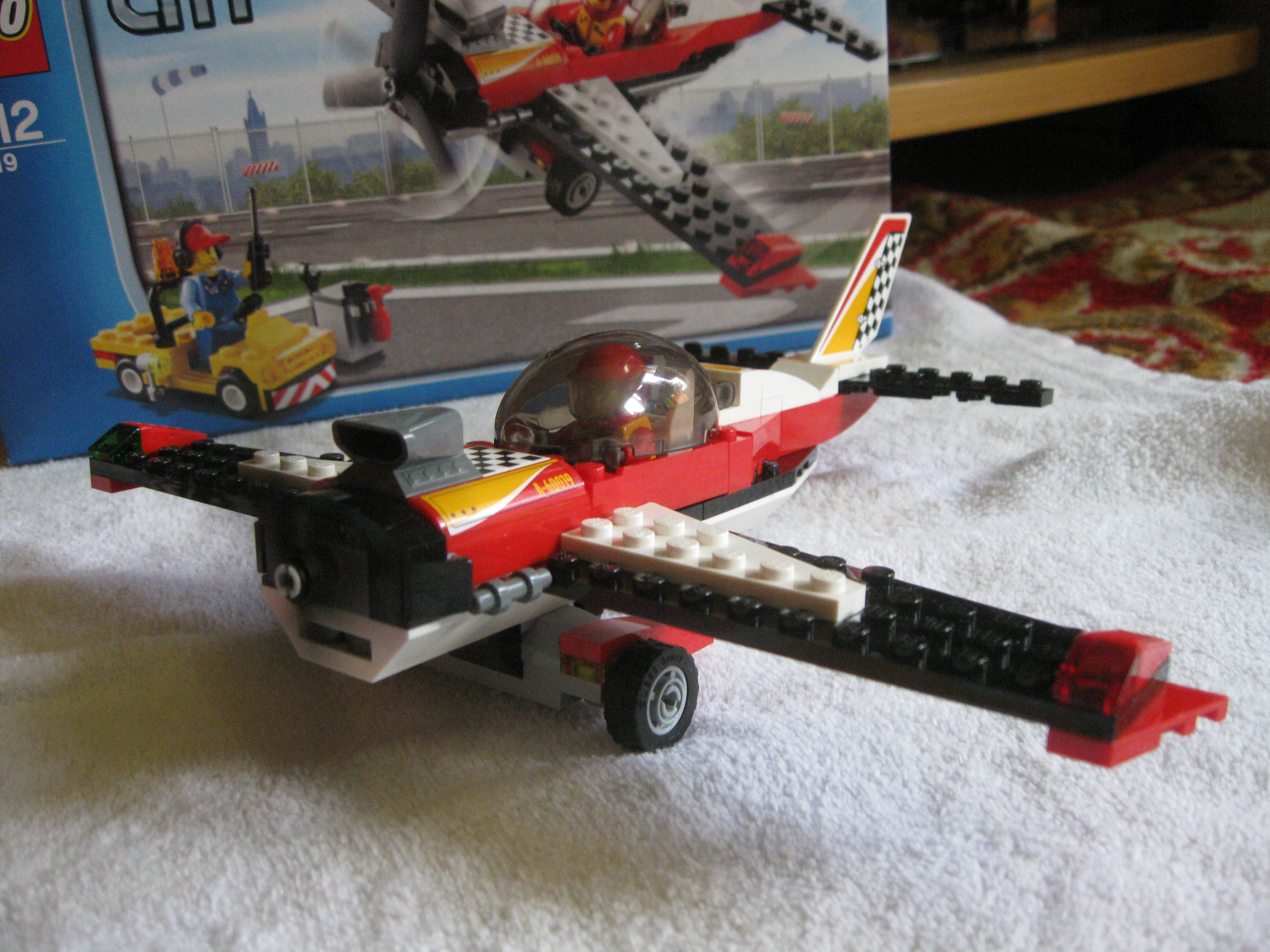 60019plane2.jpg