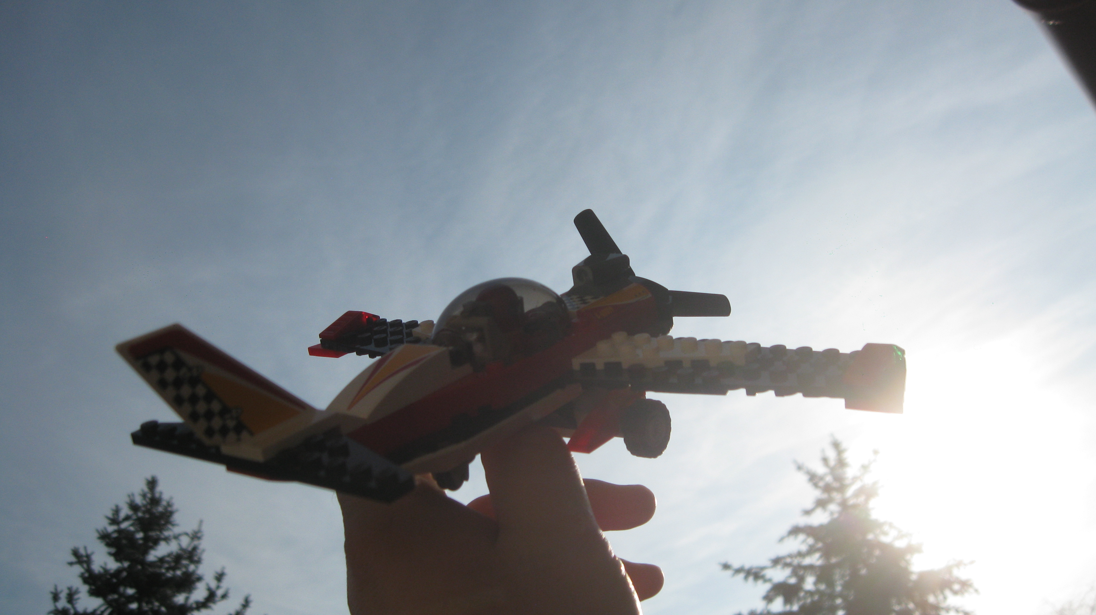 60019plane20.jpg