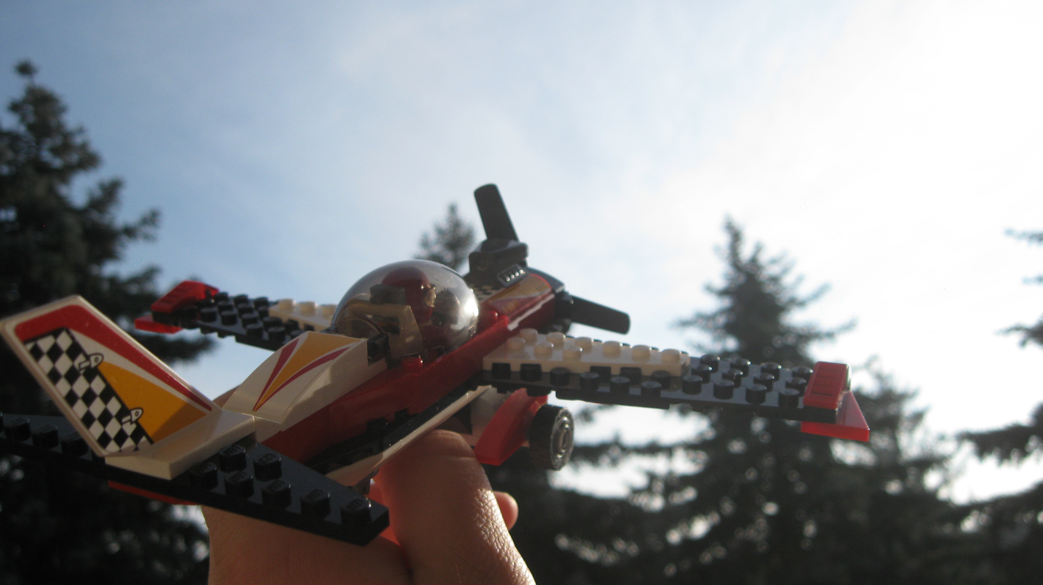 60019plane22.jpg