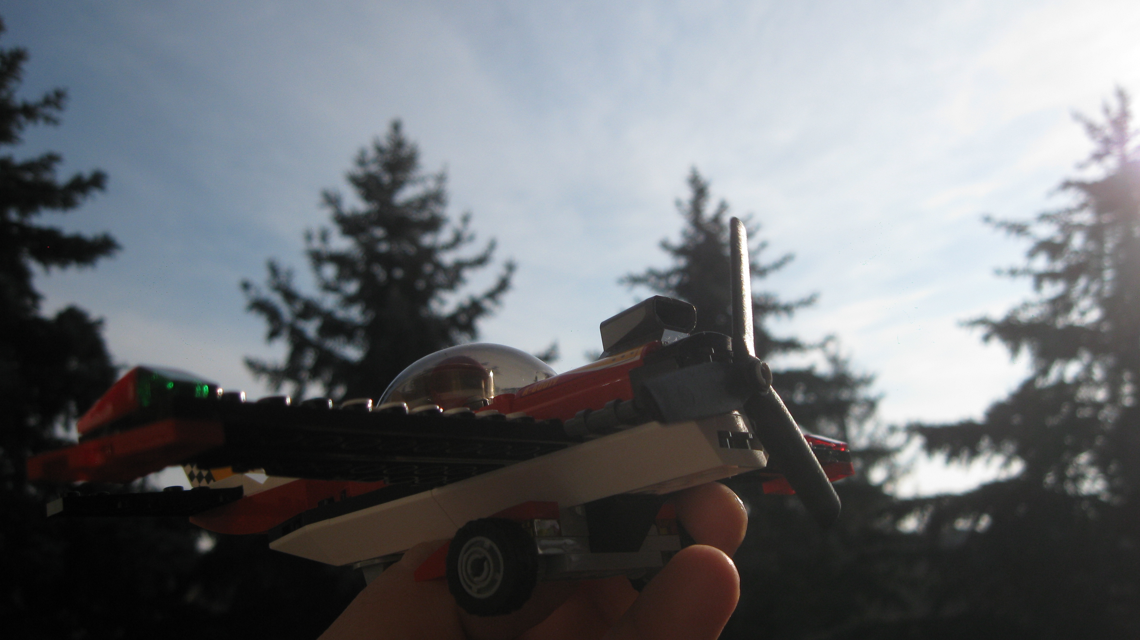 60019plane23.jpg