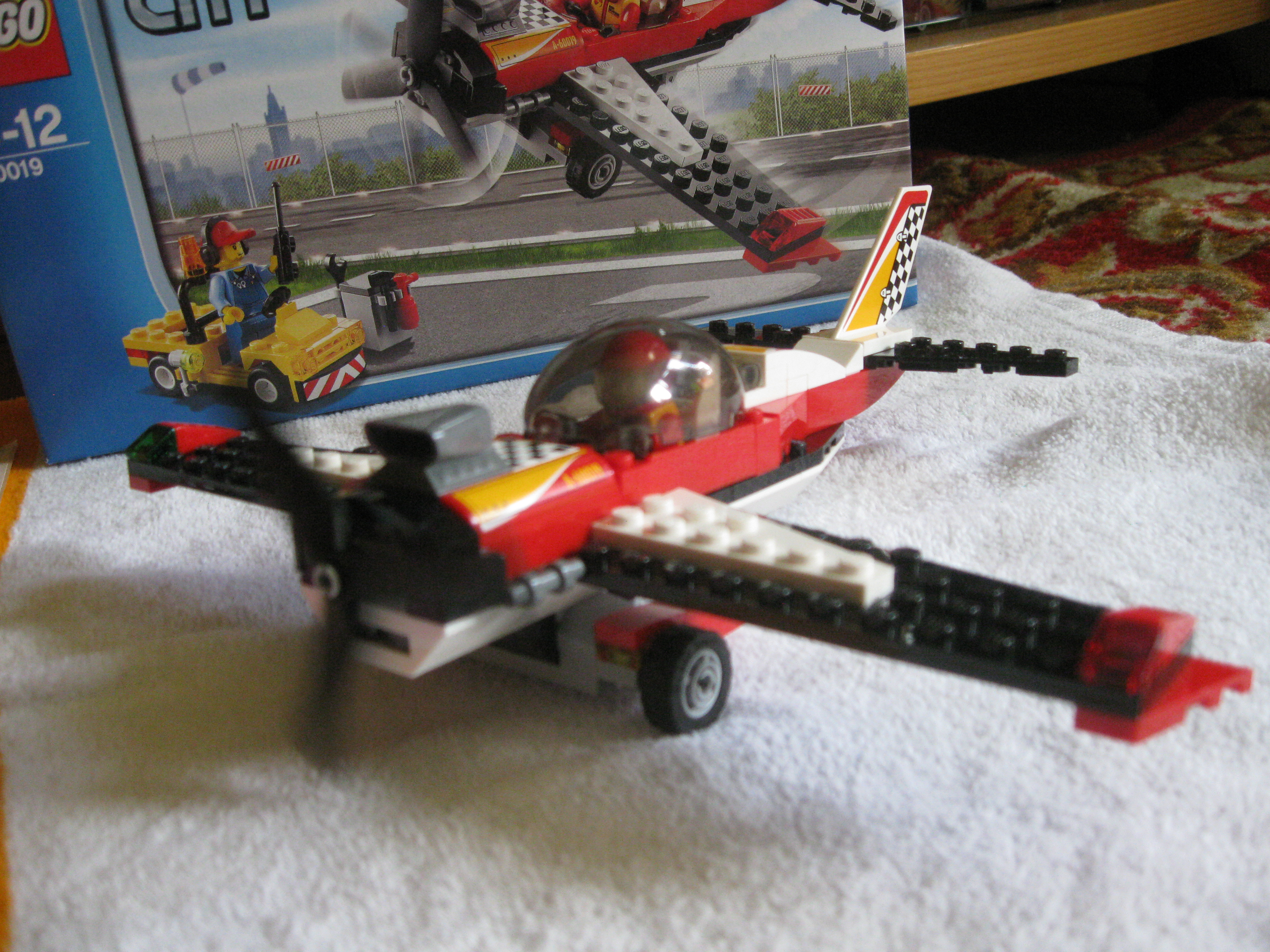 60019plane3.jpg