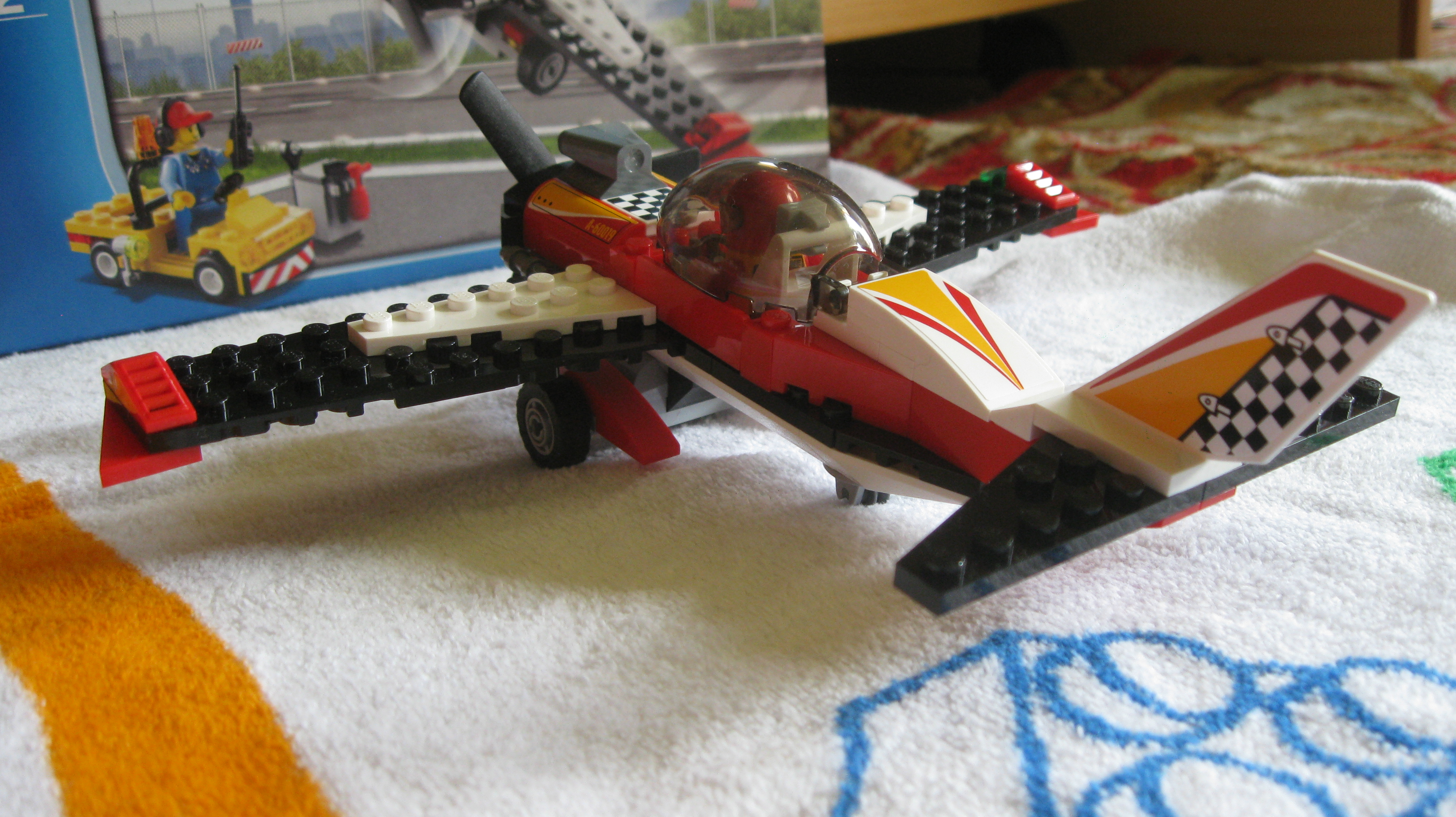 60019plane5.jpg