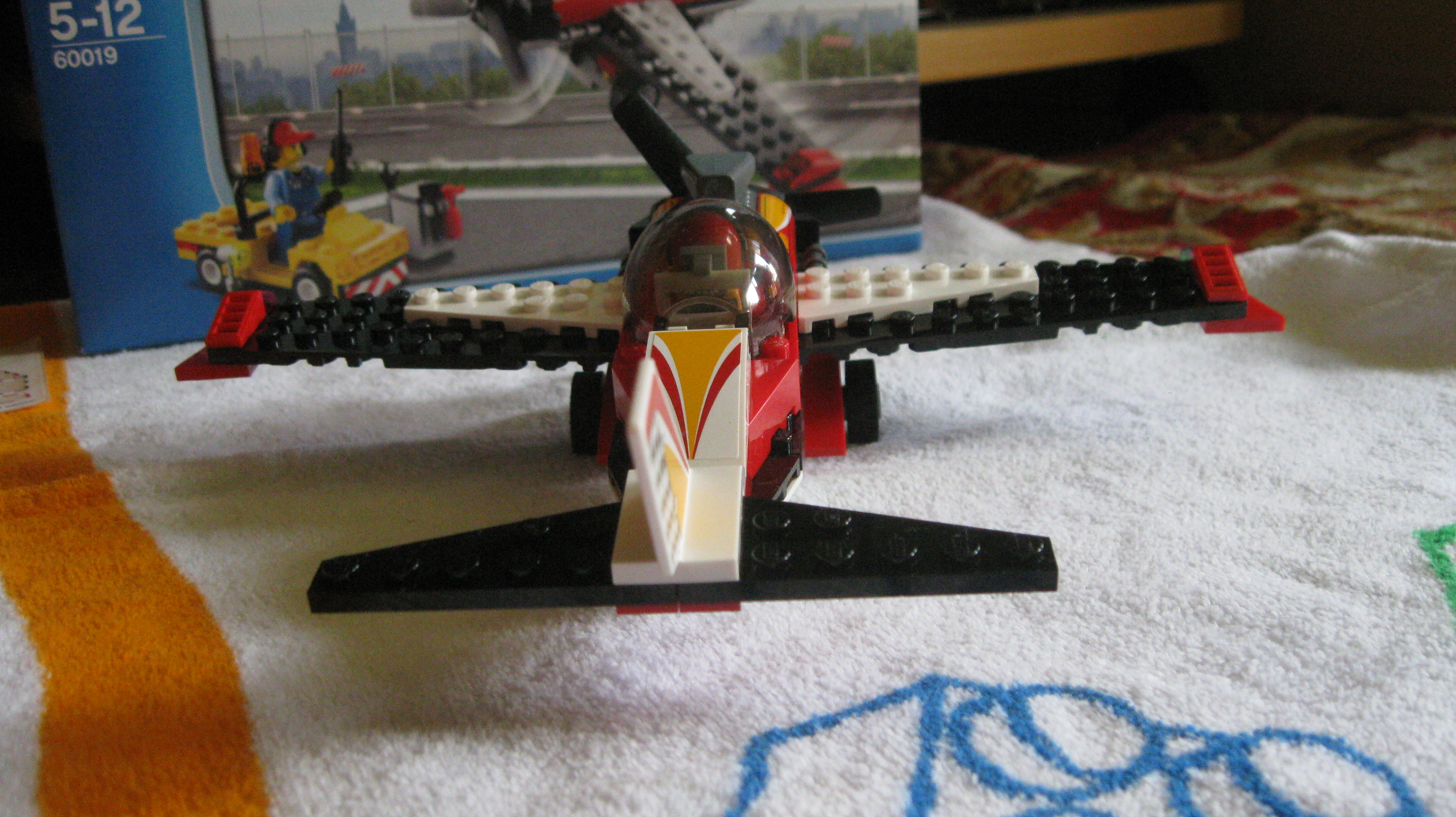 60019plane6.jpg