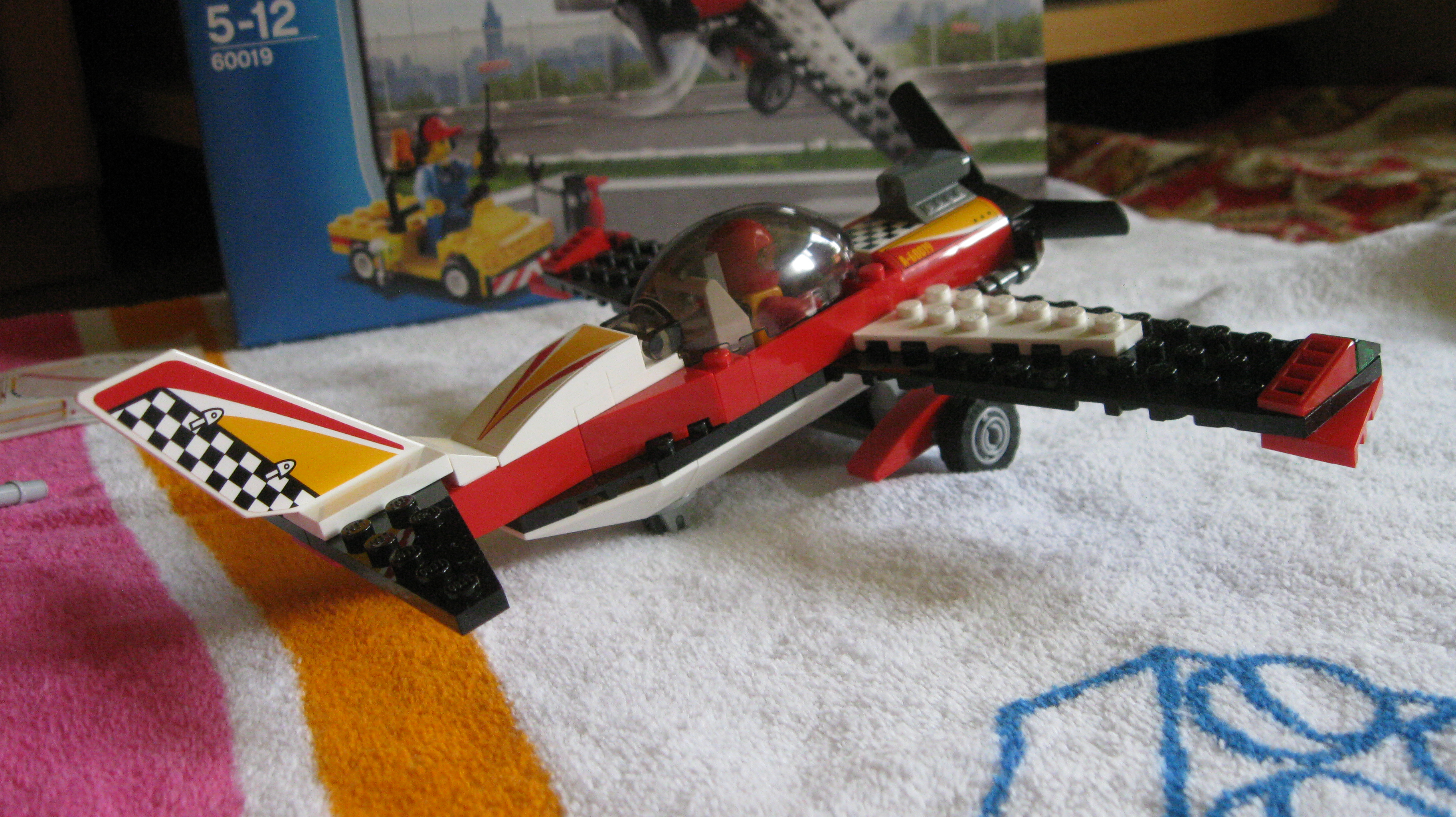 60019plane7.jpg
